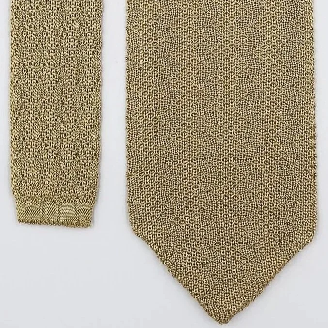 Cravate Tricot Limited 3615