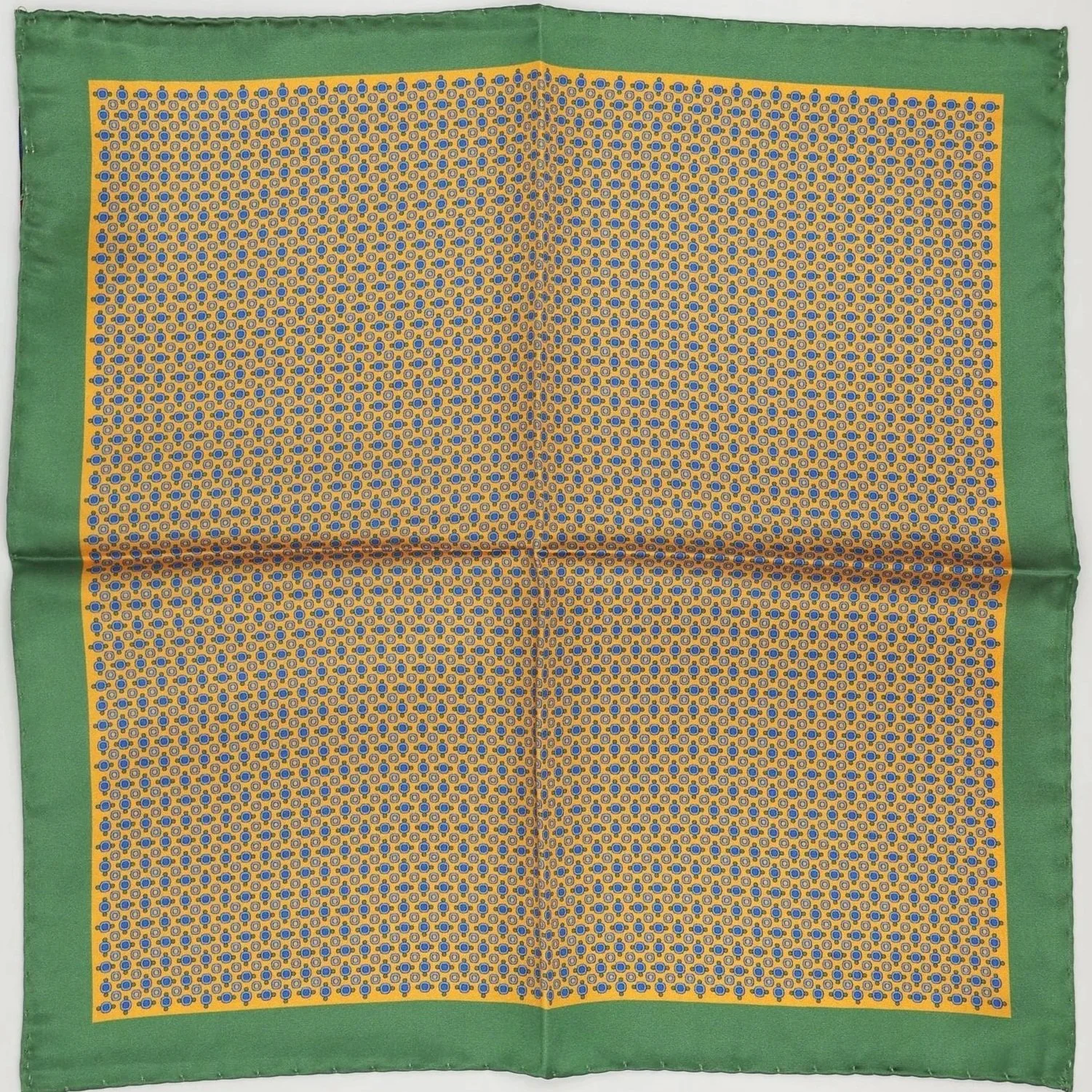 Pochette Fazzo 220