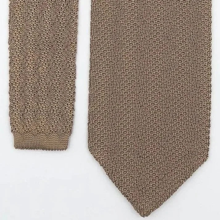 Cravate Tricot Limited 3620