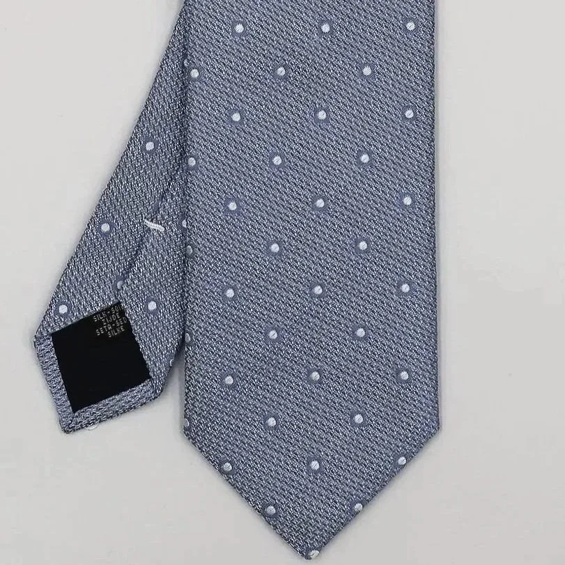 Cravate Tricot Limited Punto 2
