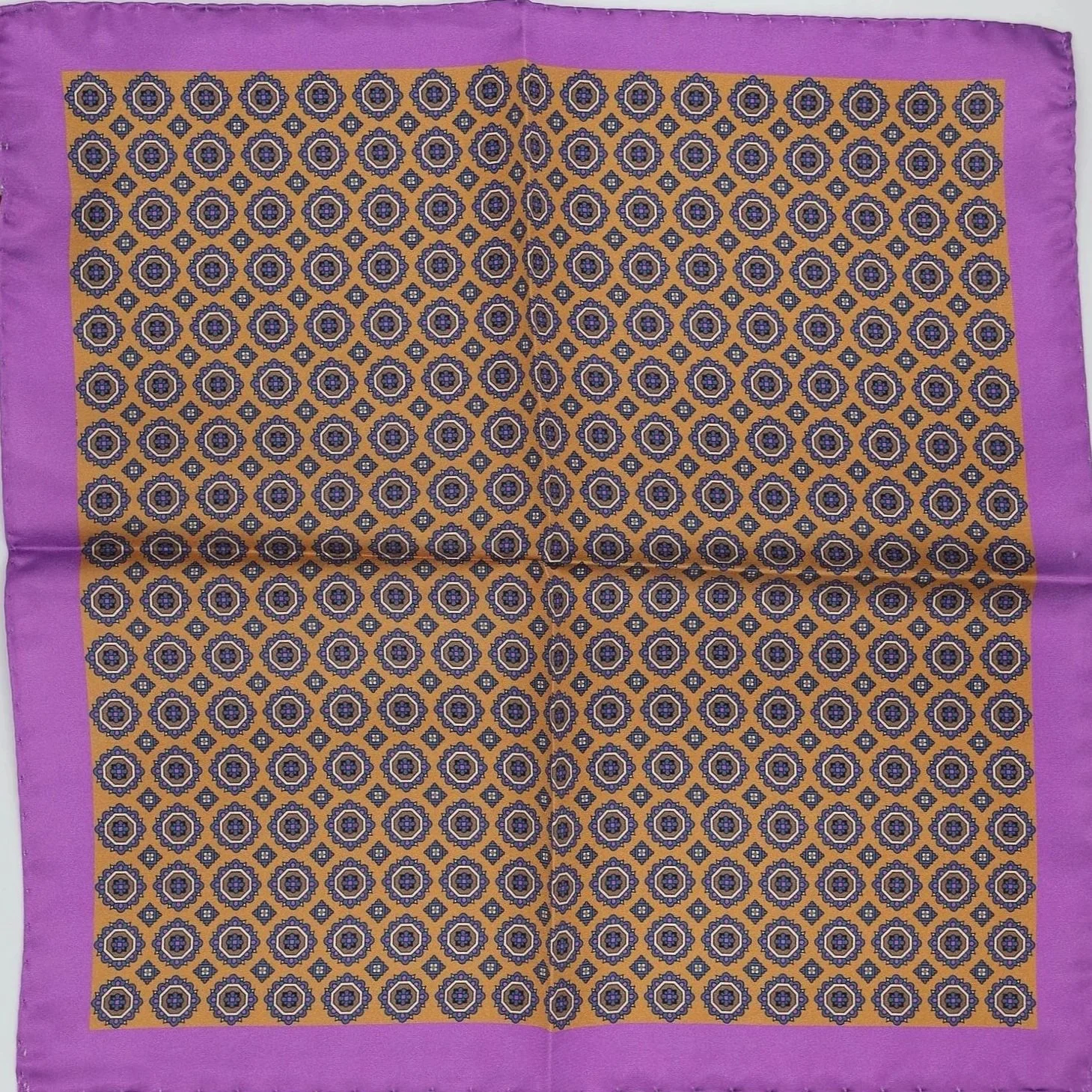 Pochette Fazzo 2634