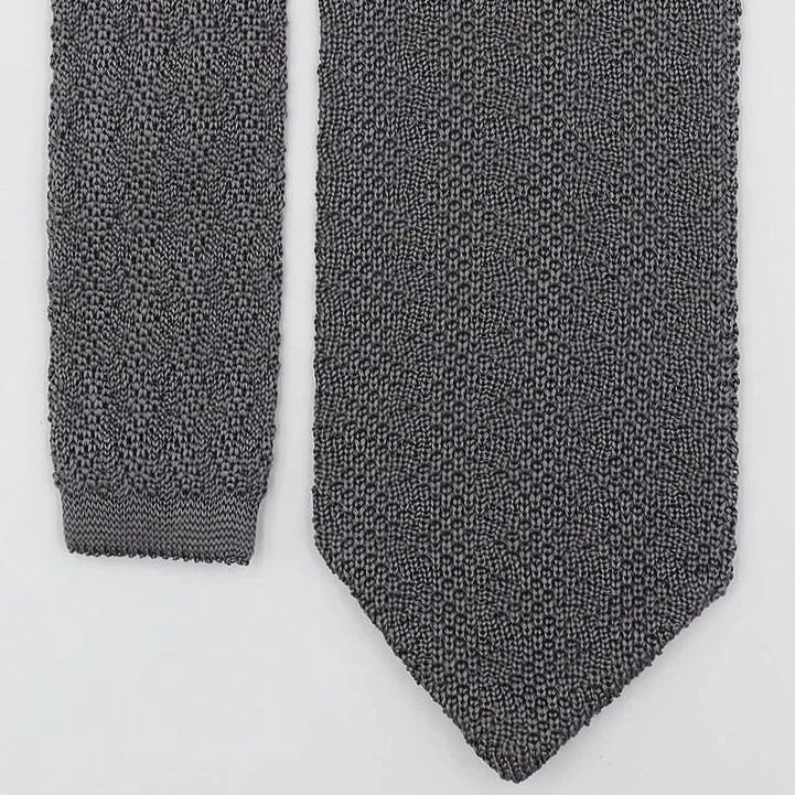 Cravate Tricot Limited 3624