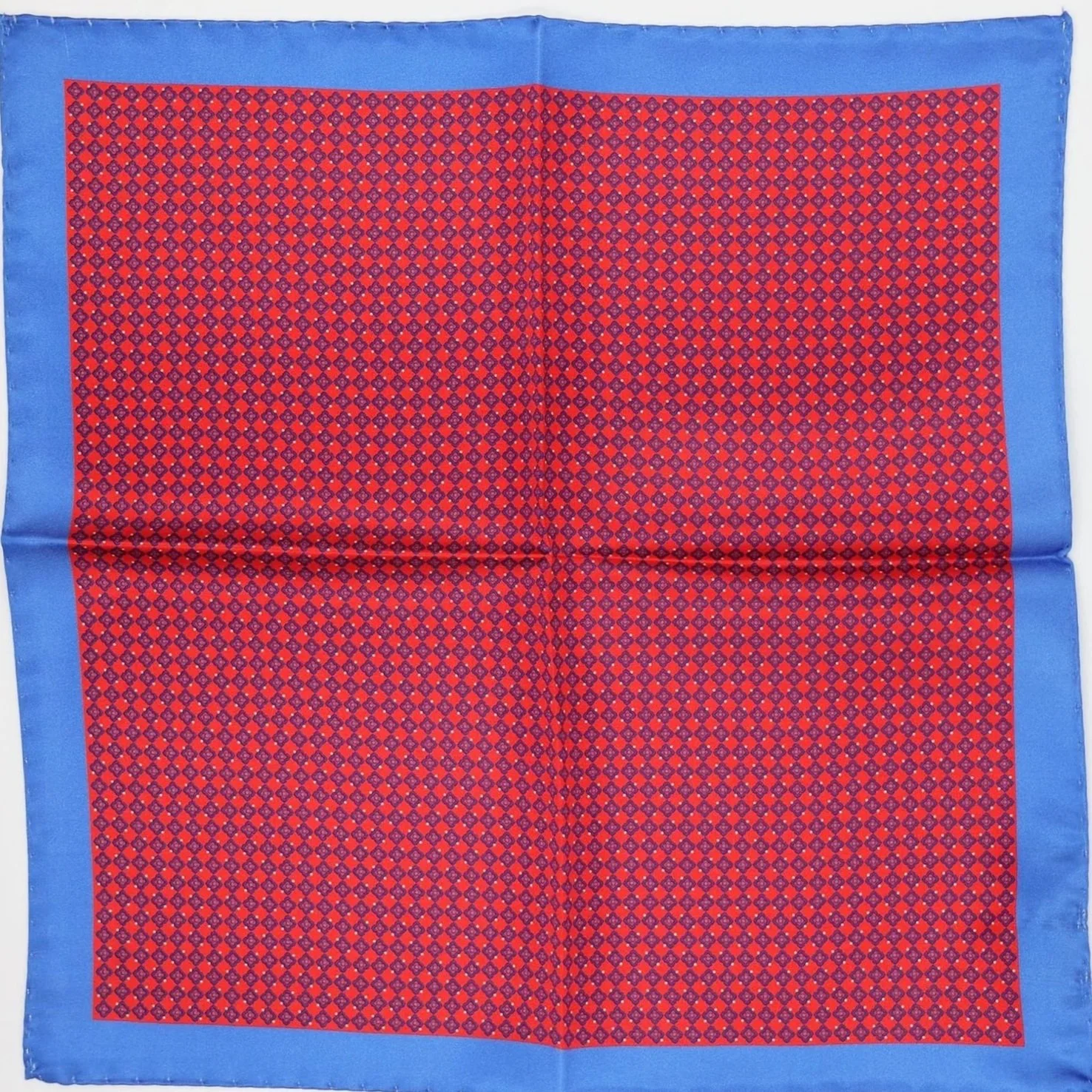 Pochette Fazzo 2649