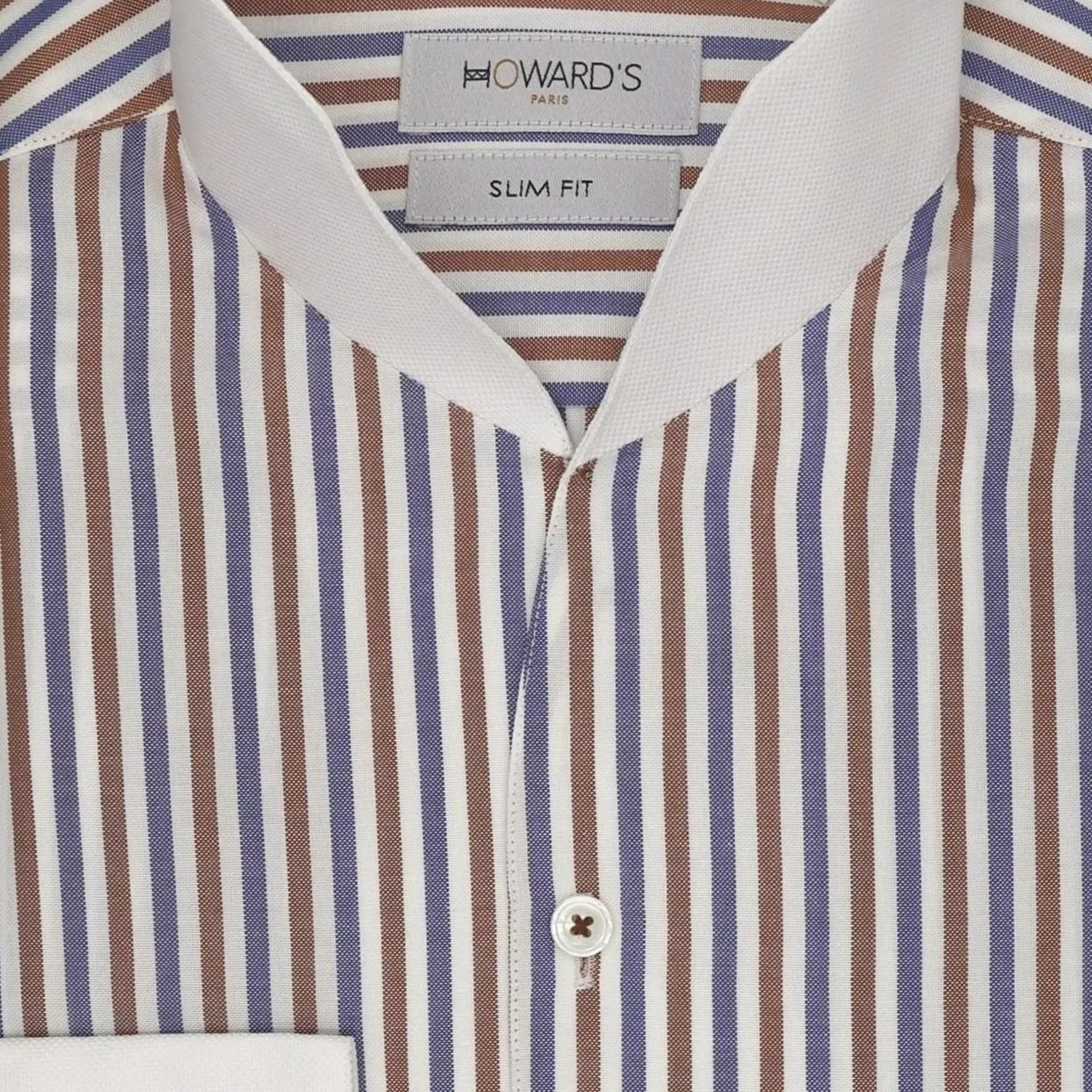 Chemise Drago