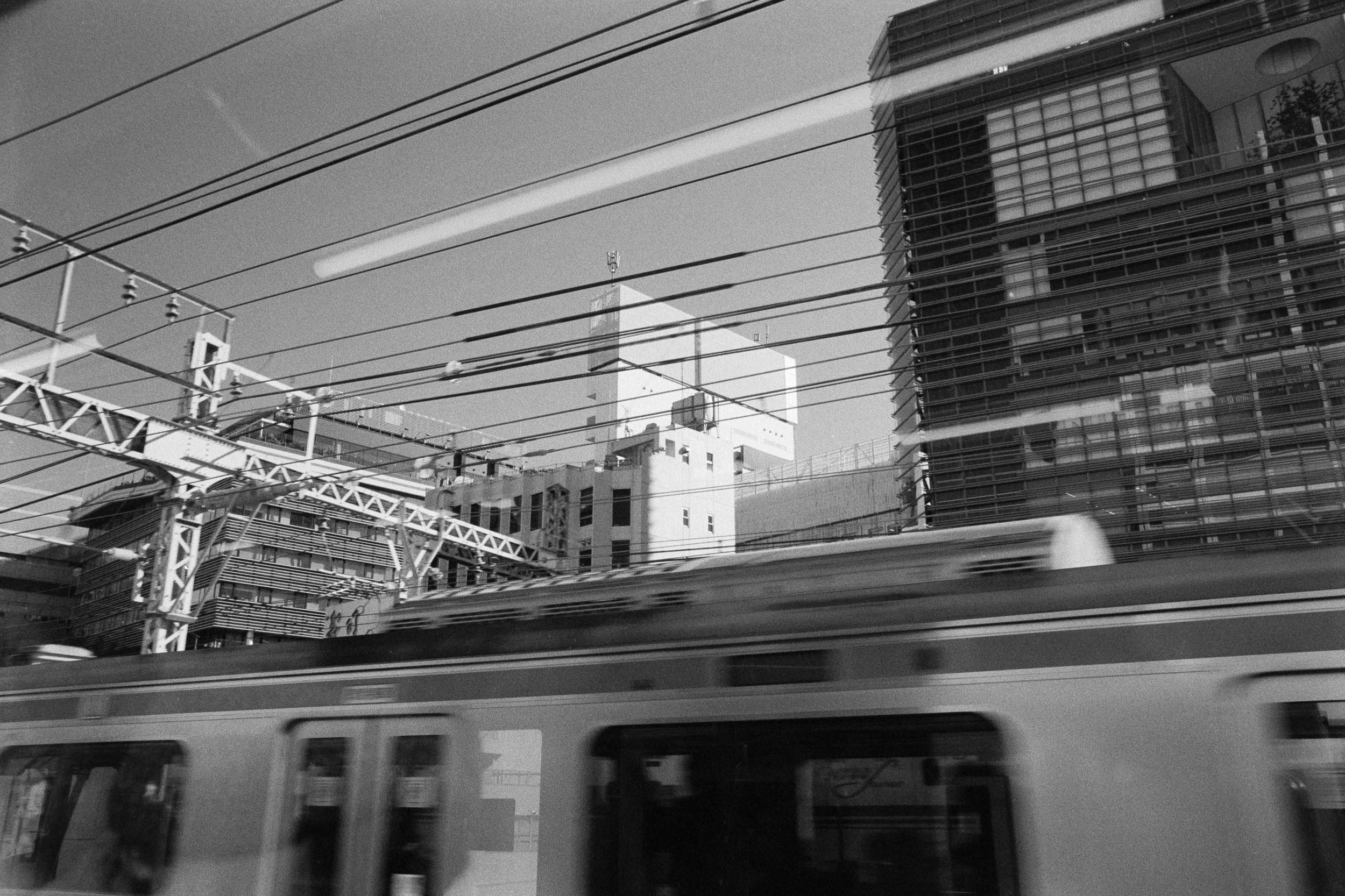 202335BW6-21-positive.jpg