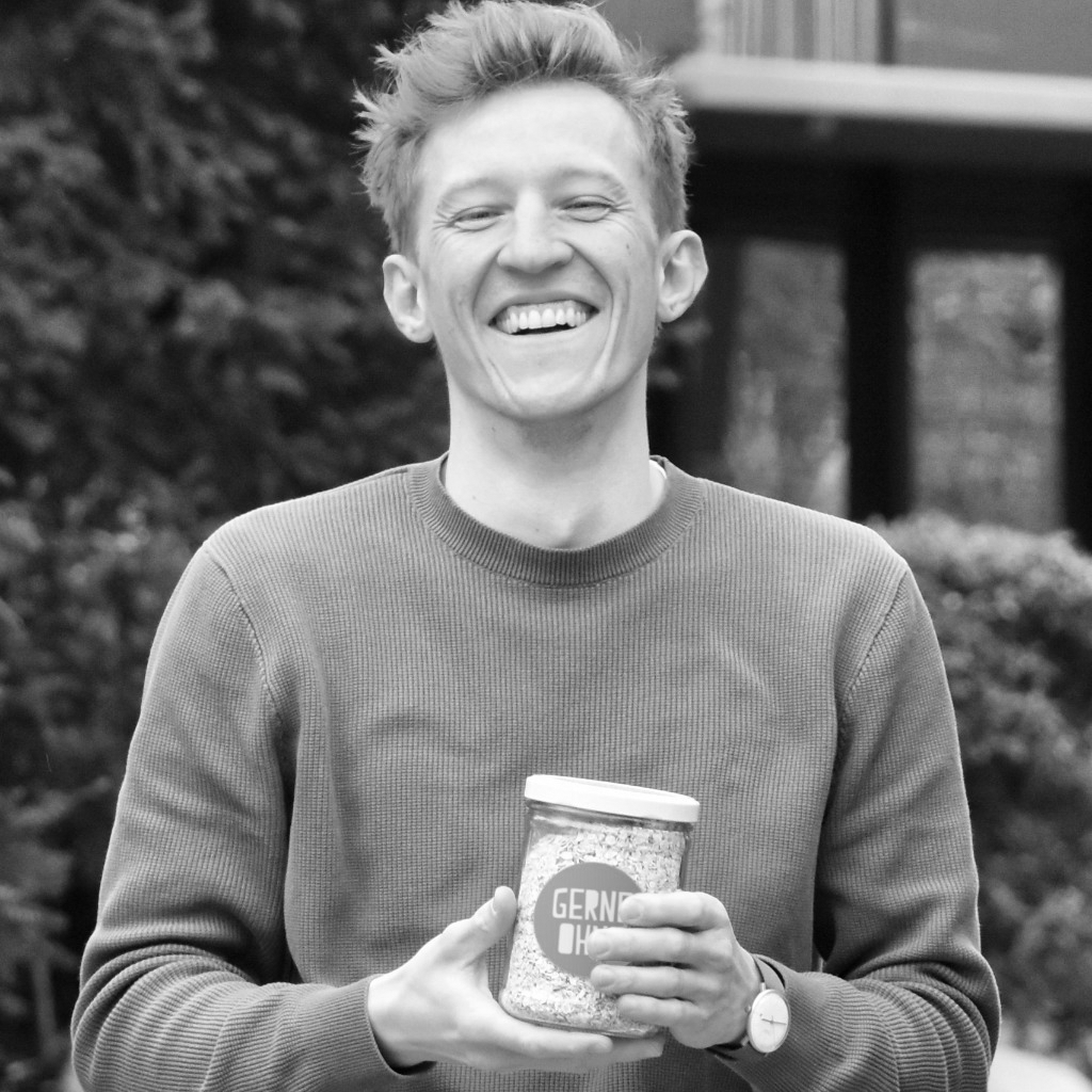 michael-sixl.1024x1024-bearbeitet.png