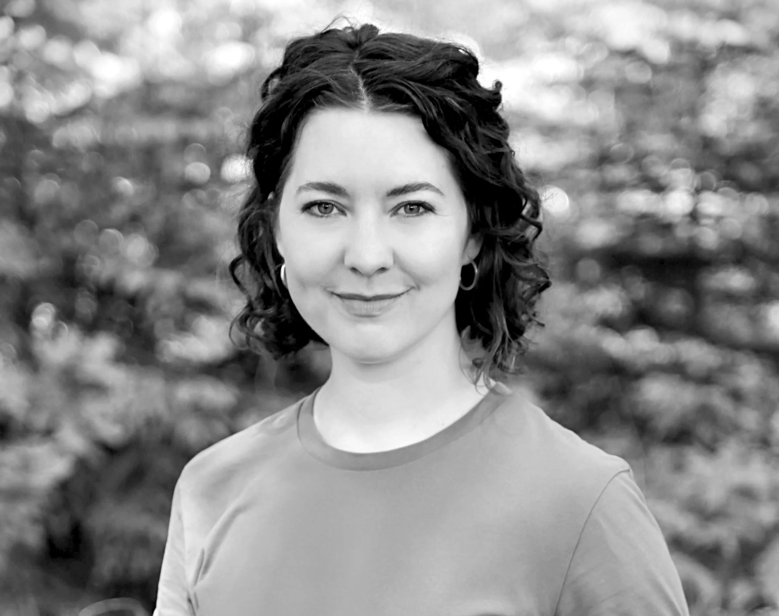 Pina_Earth_Gesa_Biermann_202307_bw (1).jpg