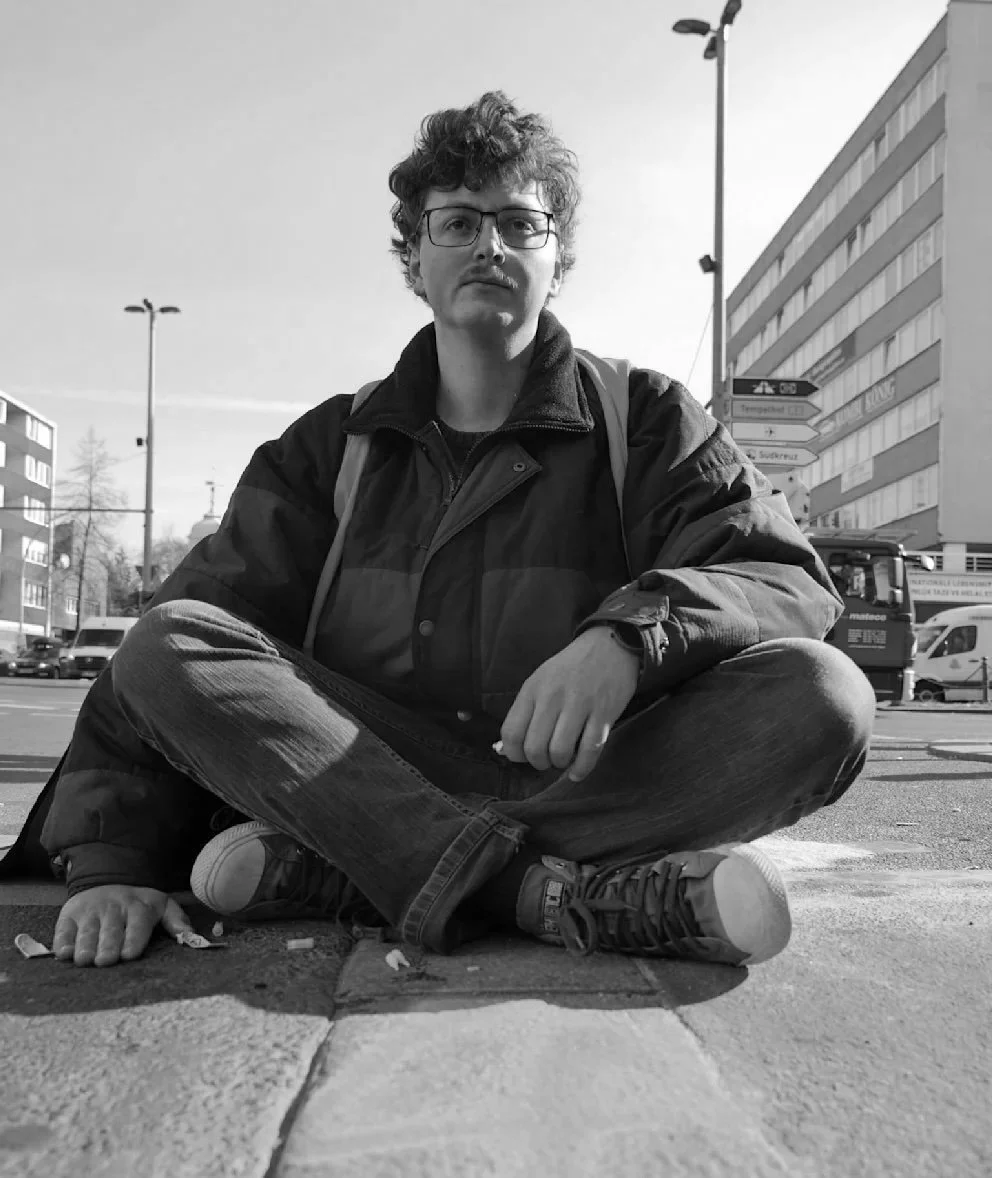 f3cce084c77be371bfffb25004db9f2f,dcb7e571 (1).jpeg