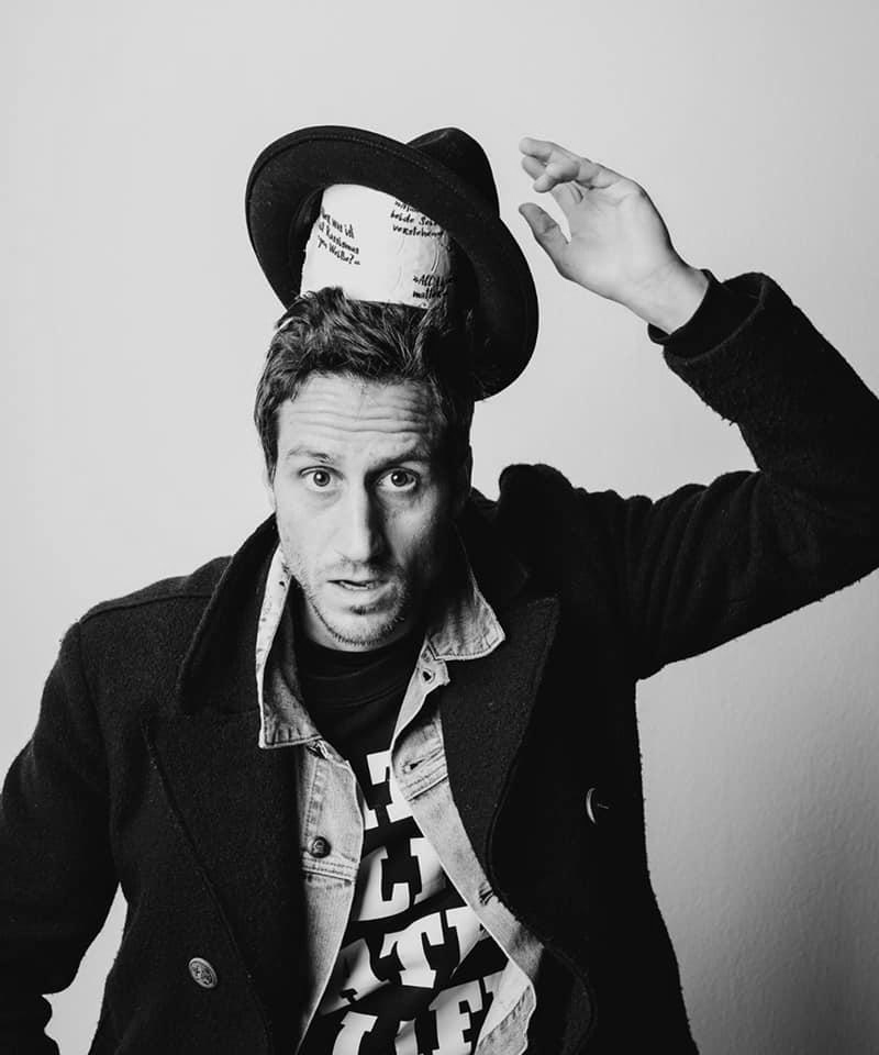 Micha Fritz-B&W.png