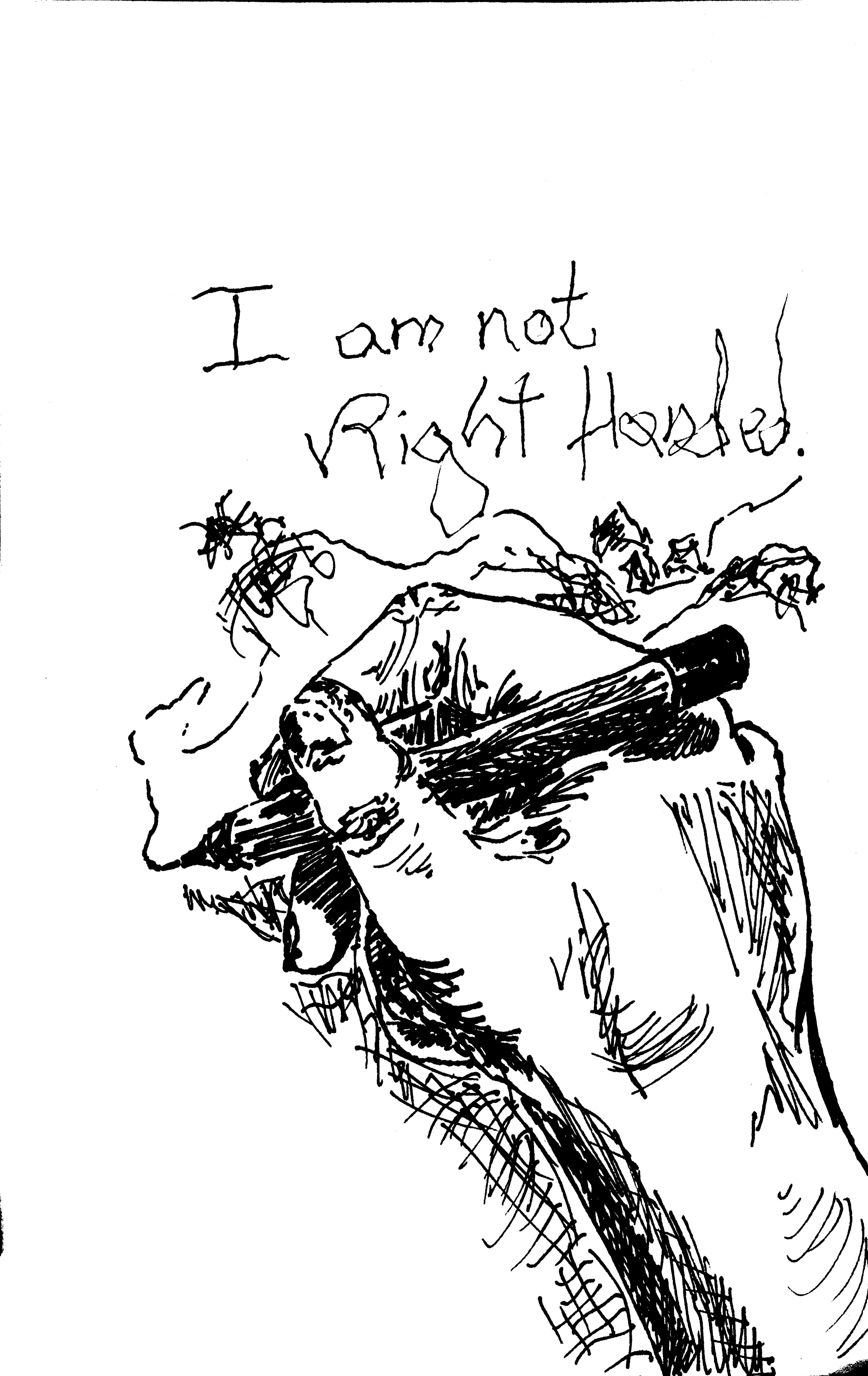 Copy of Book_Cover.png