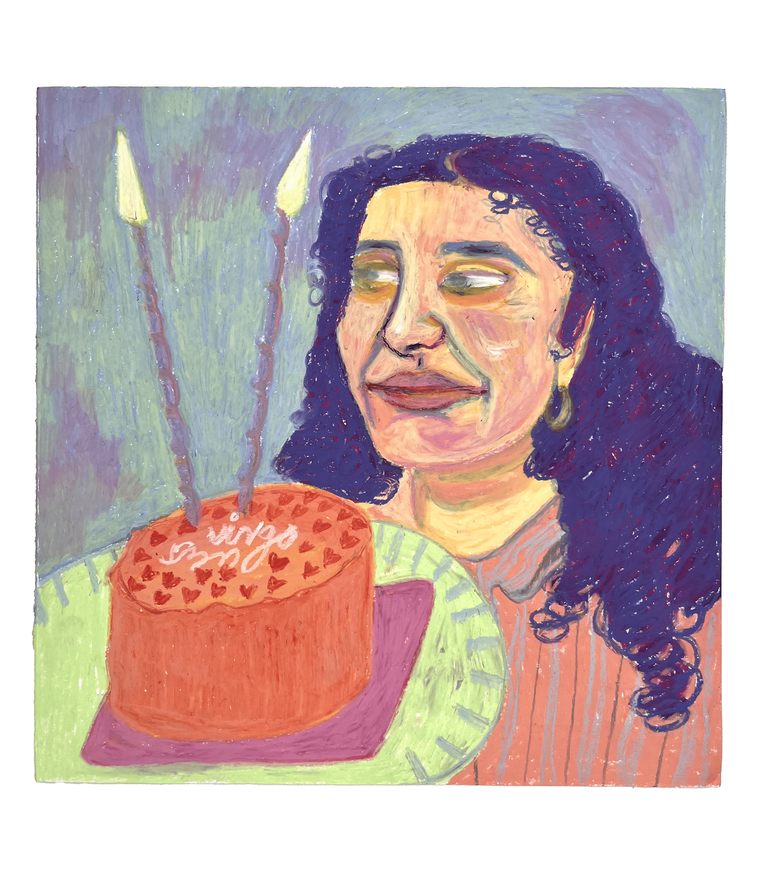 bday cake.png