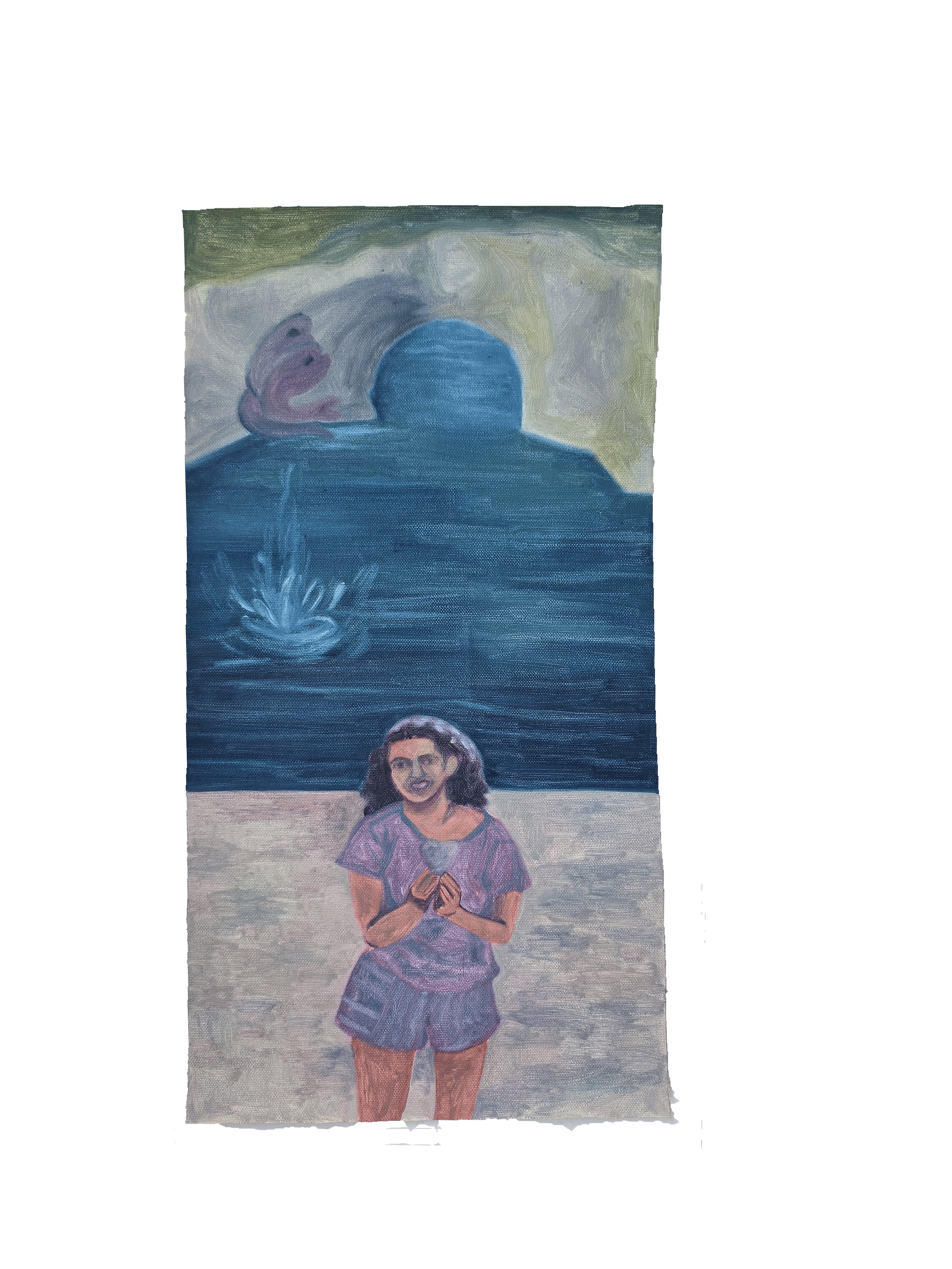 aditibeach.png