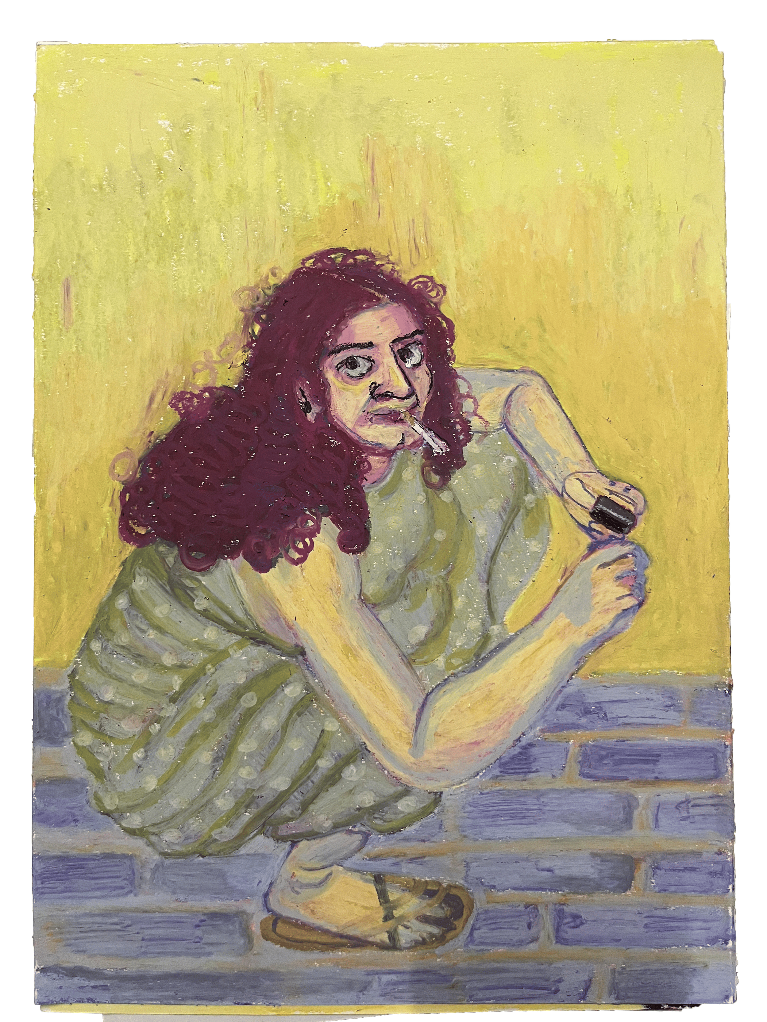 smoking sunscreen.png