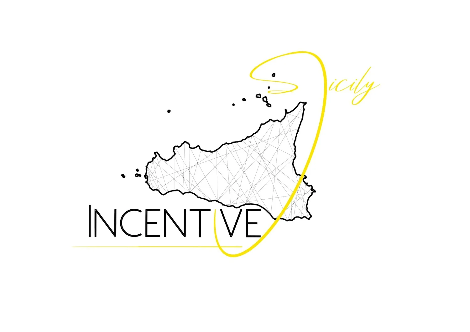 Incentive Sicily