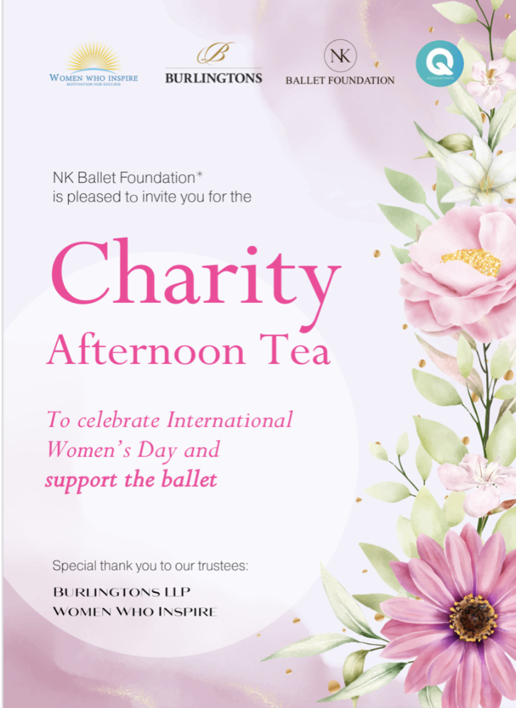 Screenshot 2023-08-26 at 11.14.41 AM.png