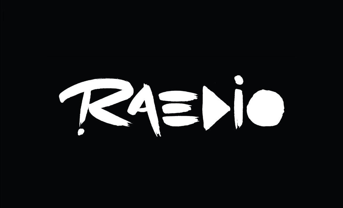 Raedio Logo.png