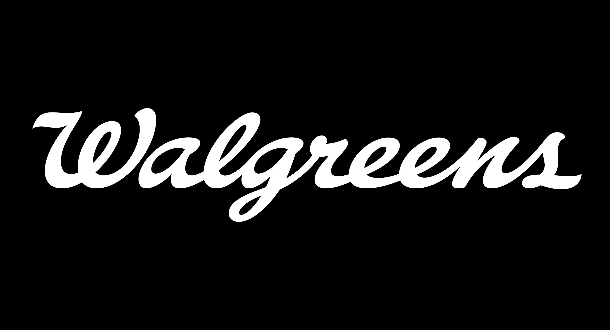Walgreens logo.jpeg