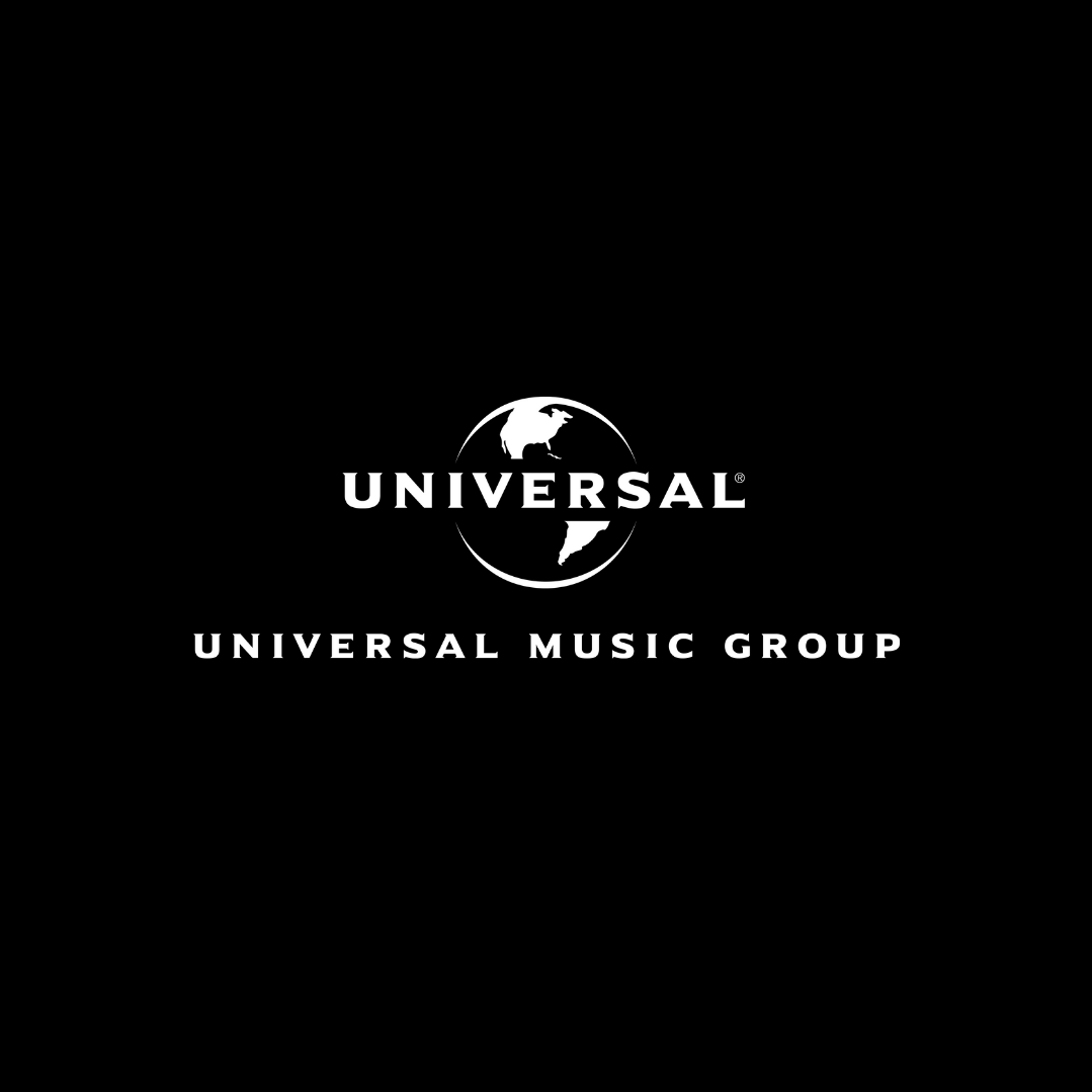 UR logo.png