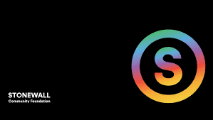 Stonewall community foundation.png