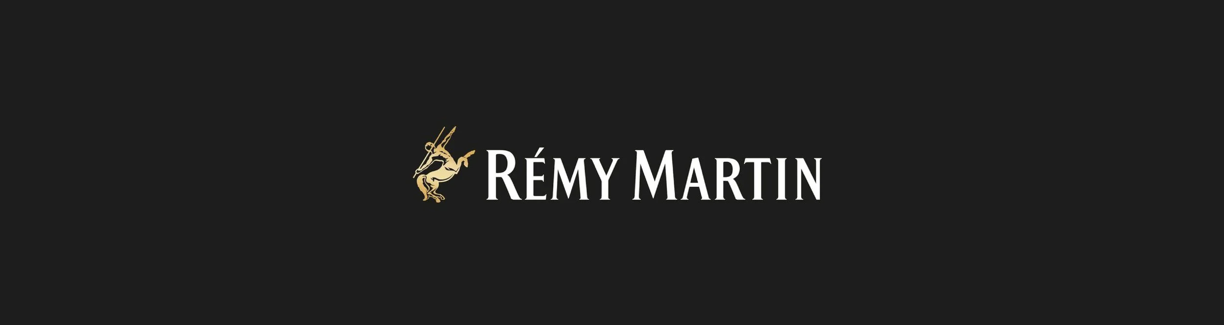 Remy_Martin_Banner.jpeg