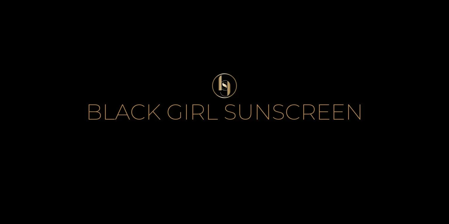 Black Girl Sunscreen.jpeg
