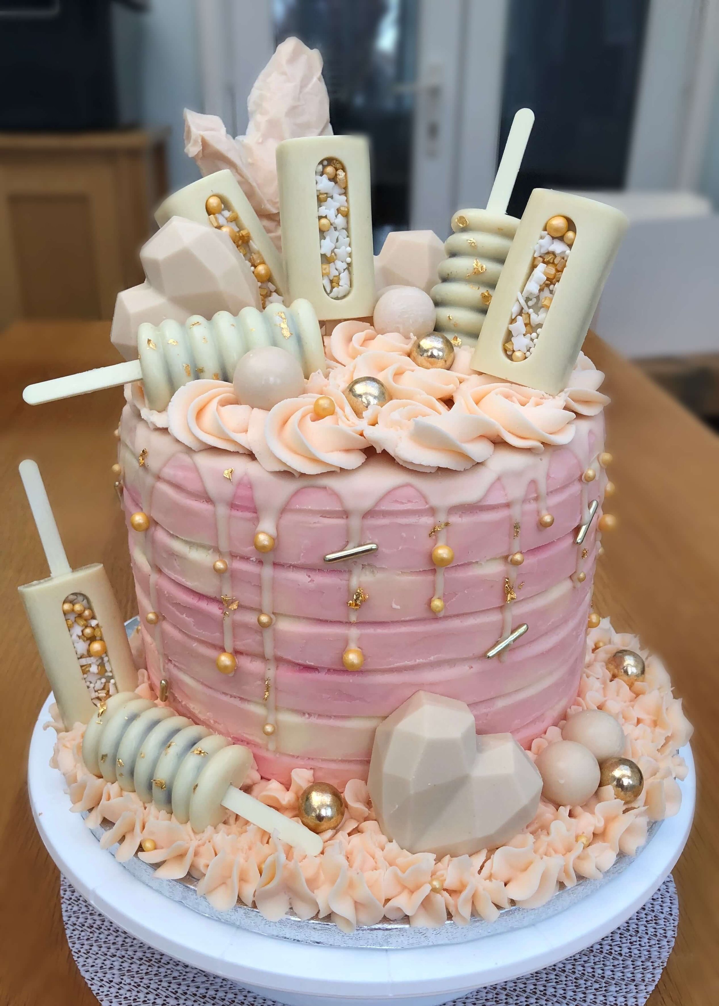 Bespoke Cake.jpg