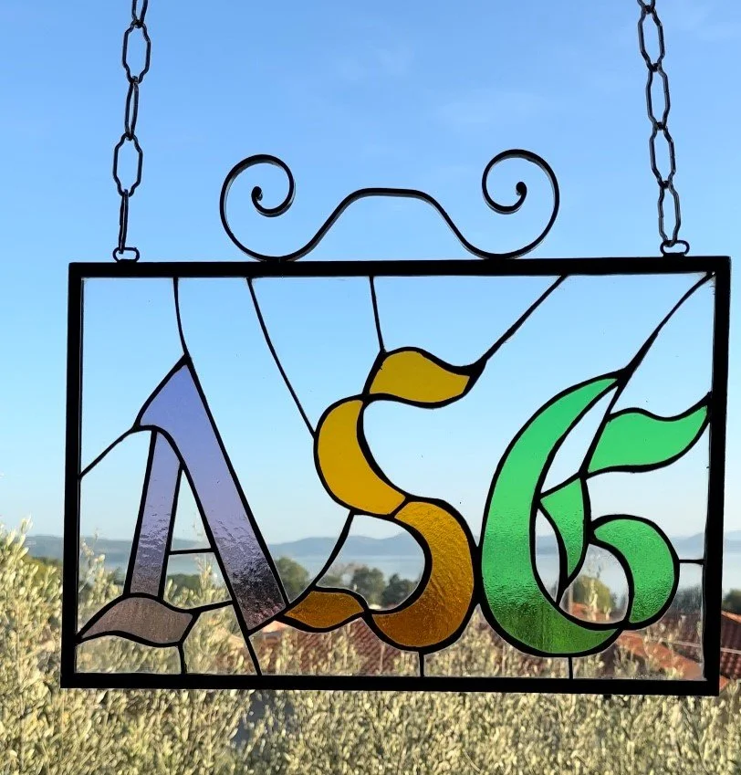 foto sign all saints.jpg