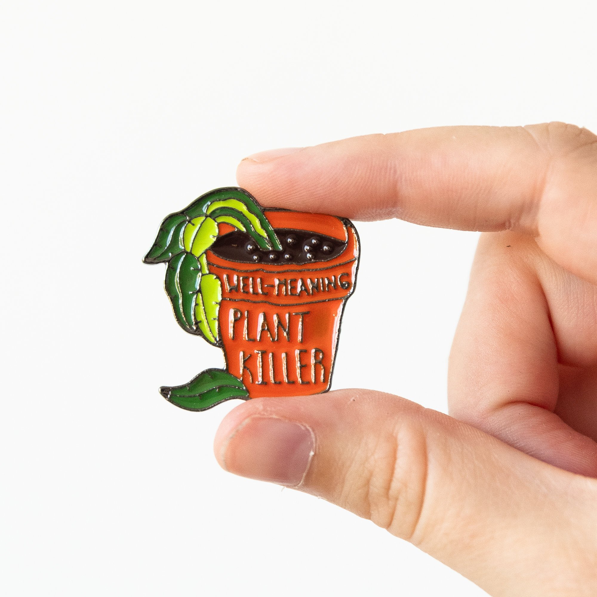 https://i.etsystatic.com/20345109/r/il/e14257/5345899815/il_fullxfull.5345899815_jq2y.jpg