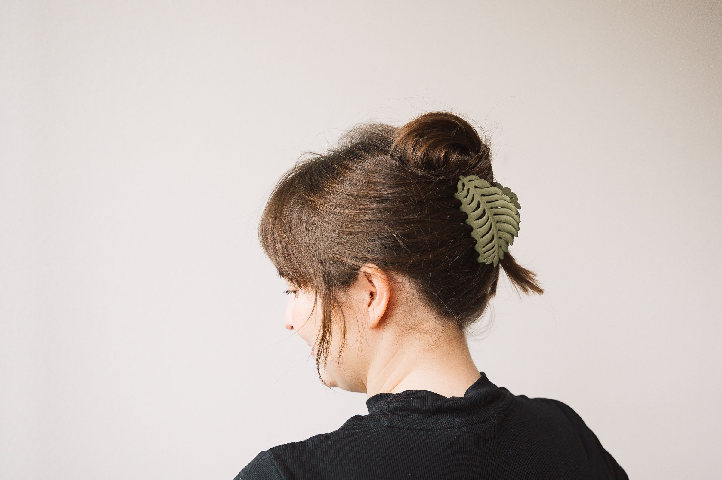 https://i.etsystatic.com/20345109/r/il/6ff8c5/5548721836/il_fullxfull.5548721836_qjne.jpg