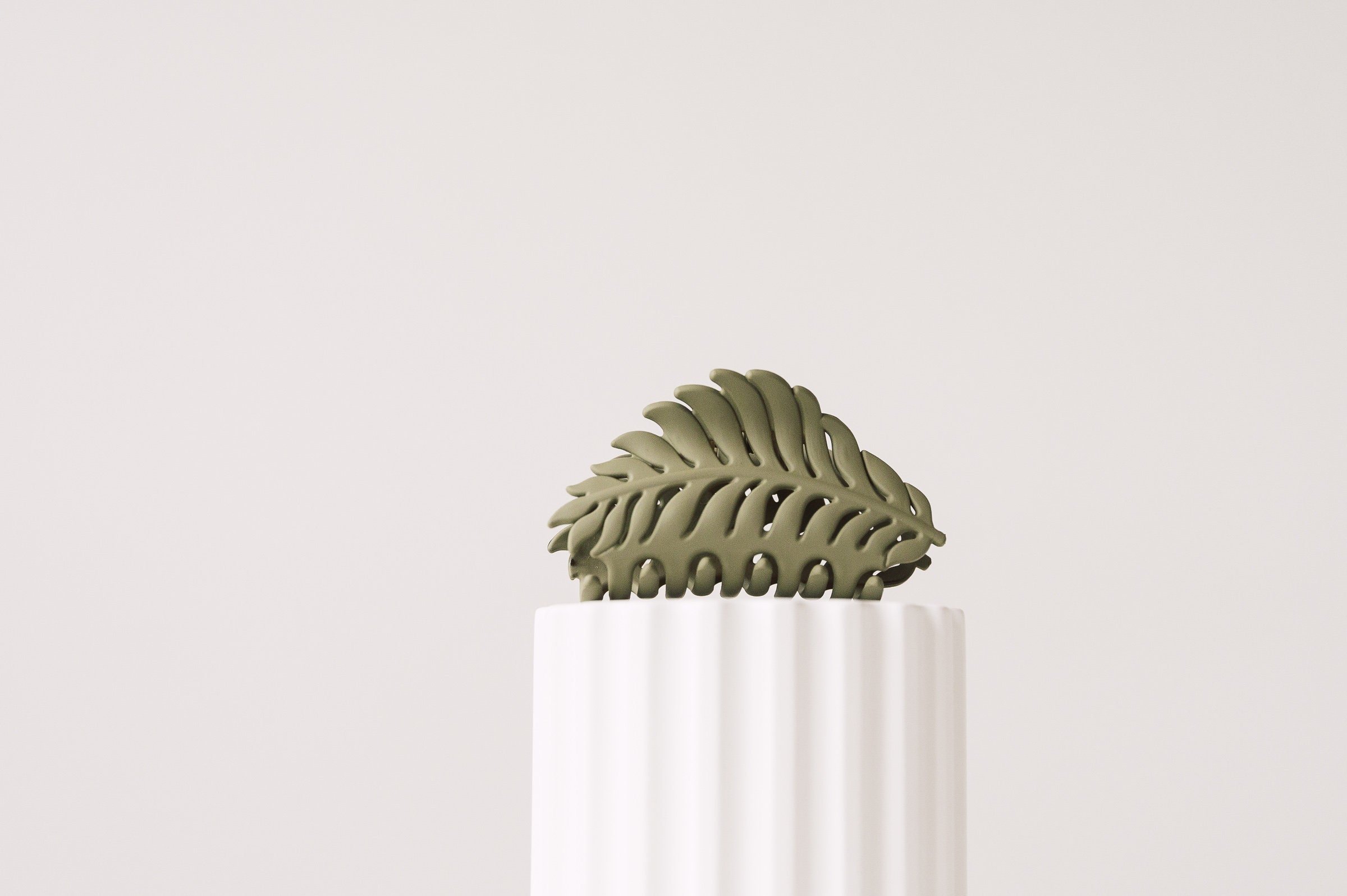 https://i.etsystatic.com/20345109/r/il/4d23cf/5548717344/il_fullxfull.5548717344_8qhr.jpg