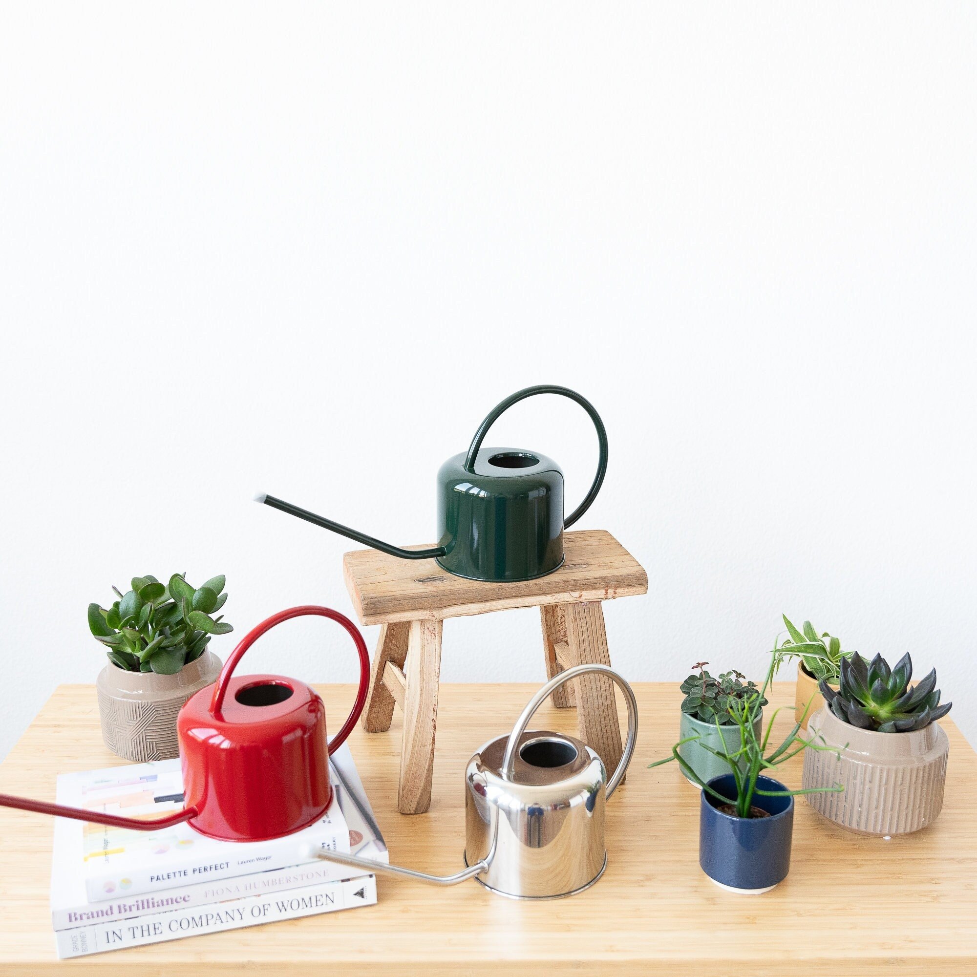 https://i.etsystatic.com/20345109/r/il/da5517/5345553541/il_fullxfull.5345553541_gd5f.jpg