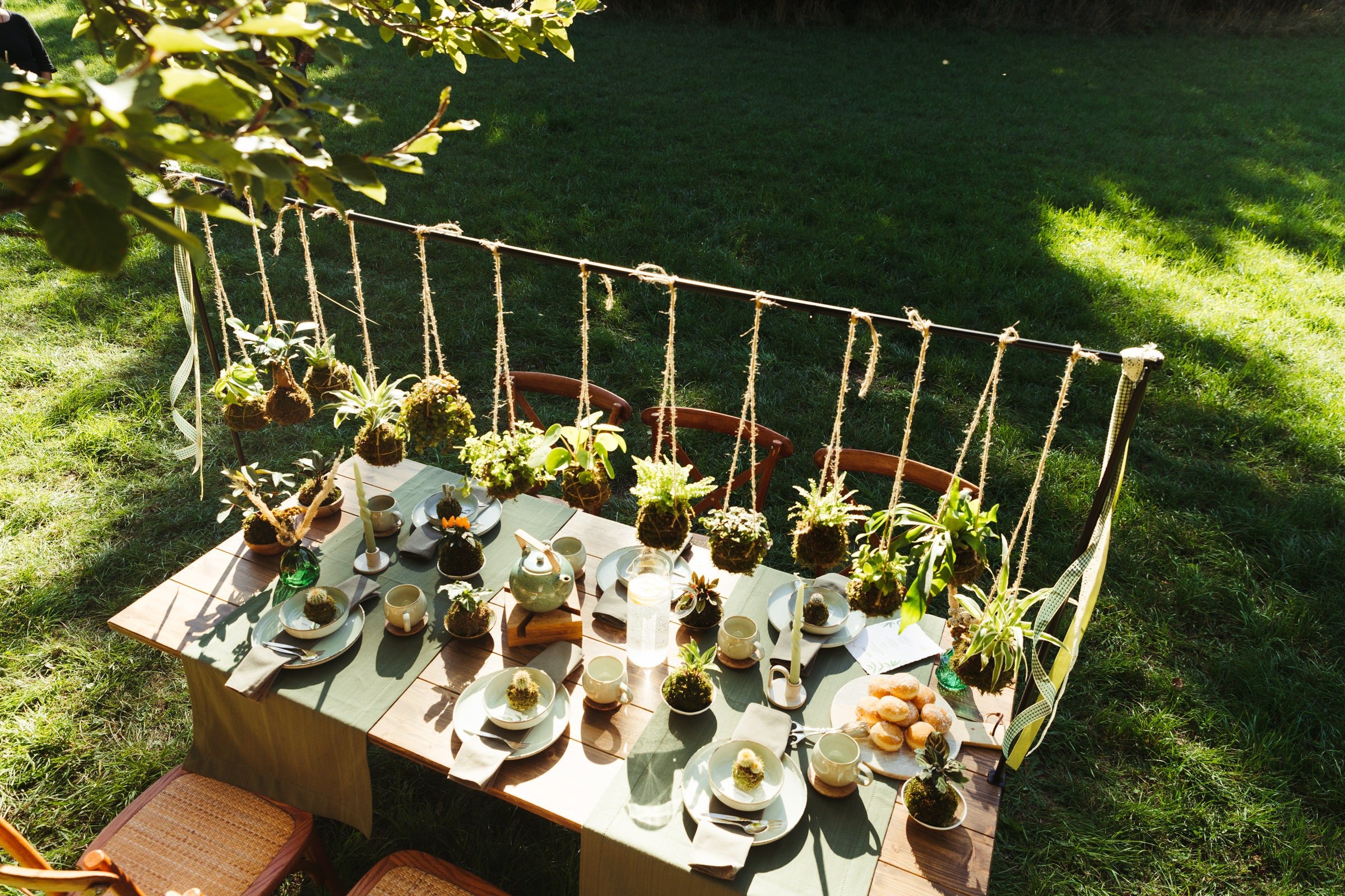 https://i.etsystatic.com/20345109/r/il/83c8fd/4238685750/il_fullxfull.4238685750_tuin.jpg