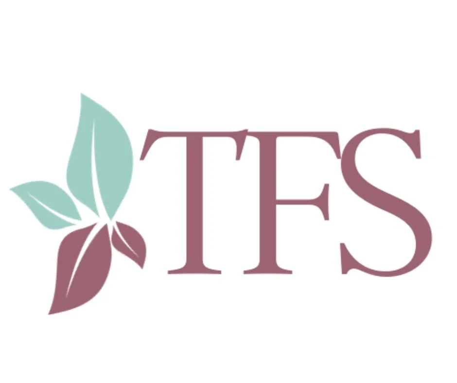 about-1-thrive-family-solutions-llc