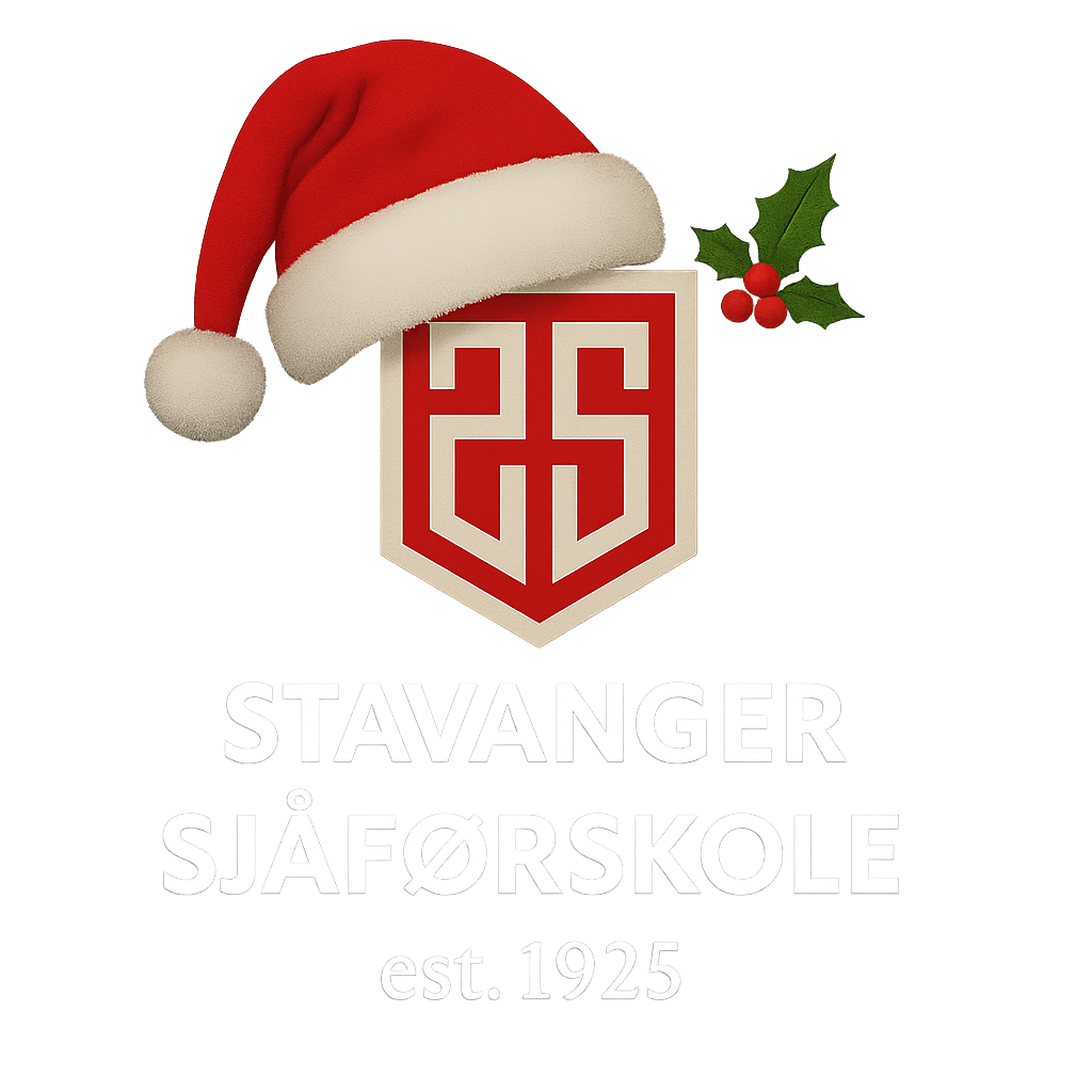 Stavanger Sjåførskole