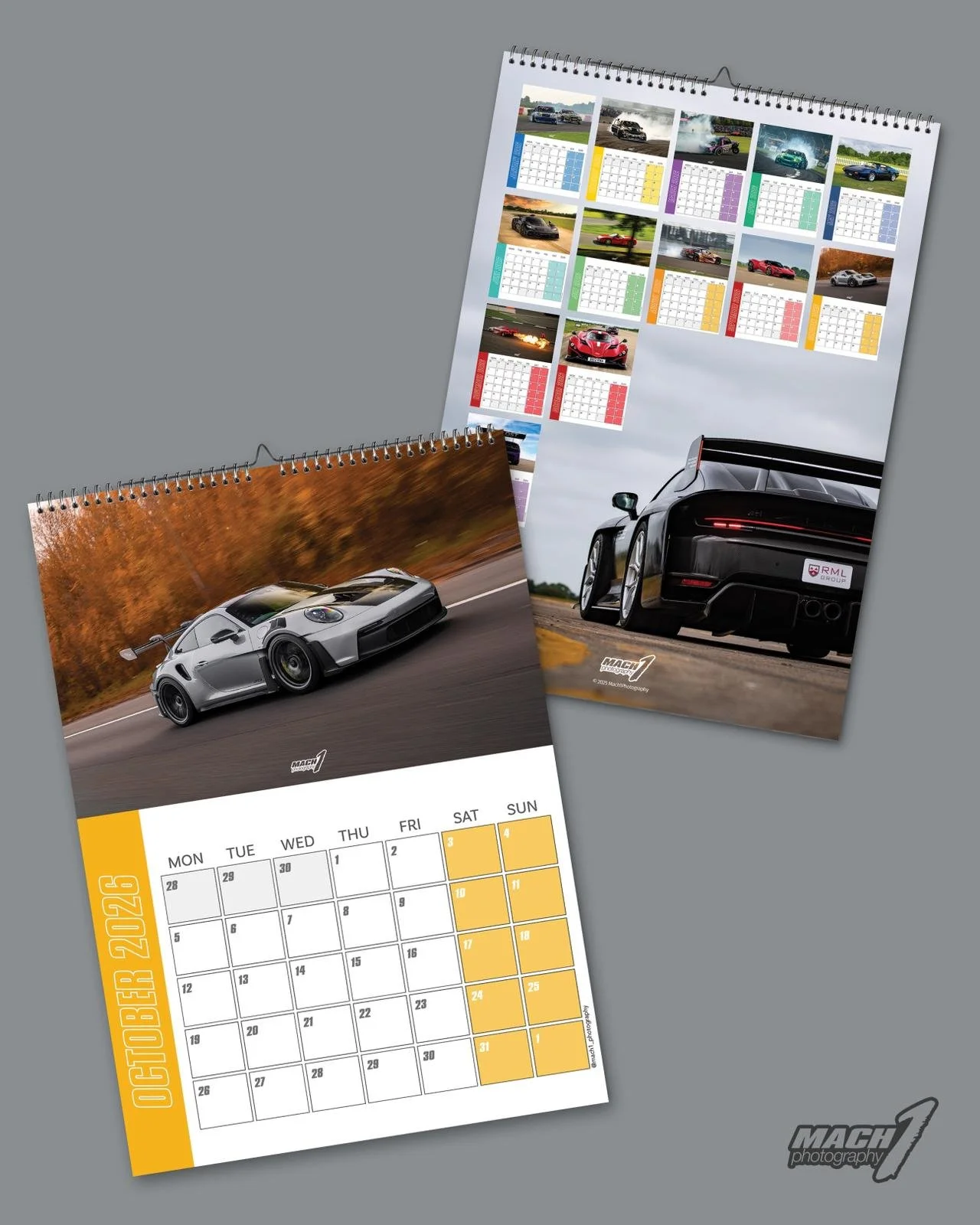 WhatsApp Image 2025-12-18 at 21.46.59.jpeg