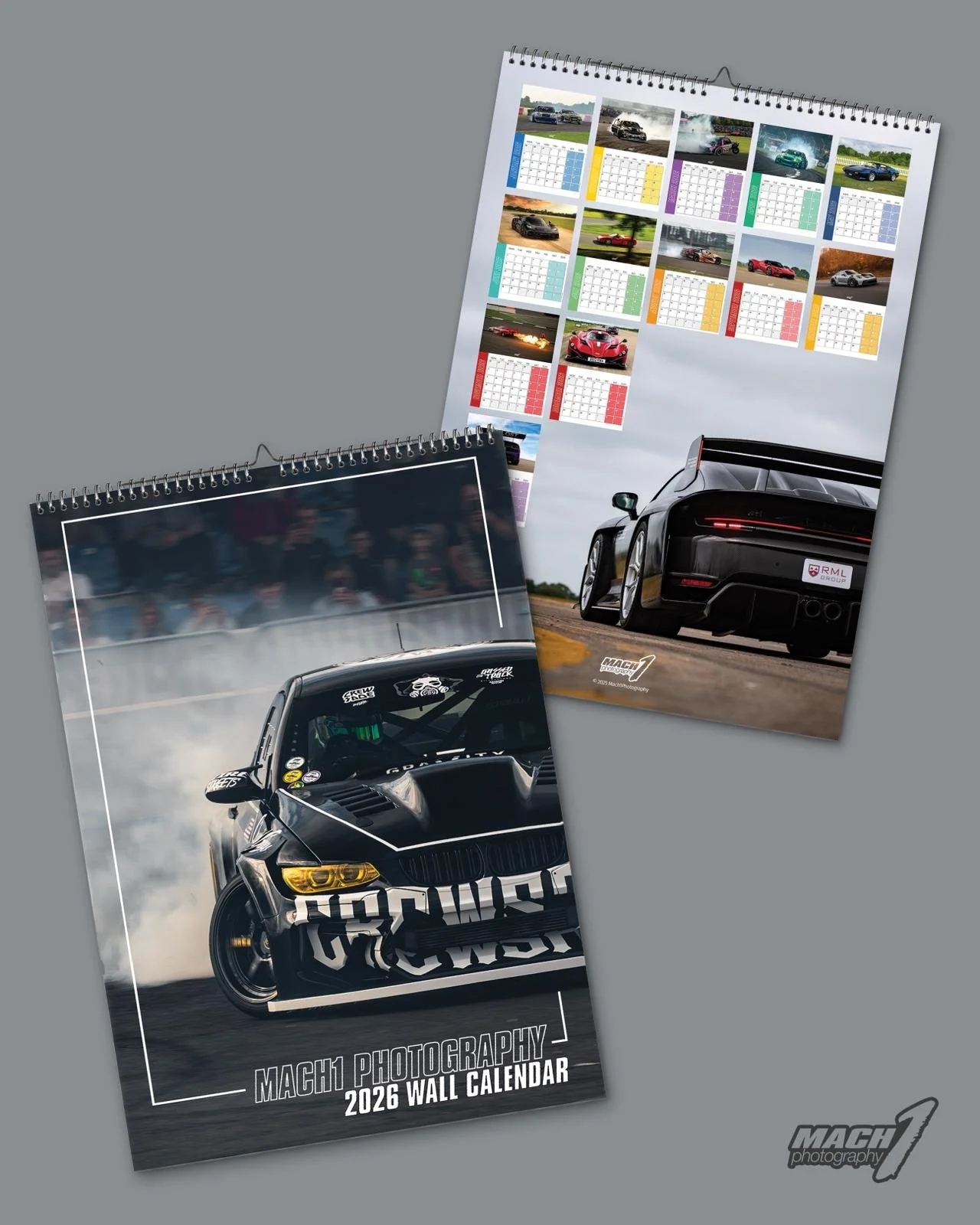 3WhatsApp Image 2025-12-18 at 21.46.59.jpeg