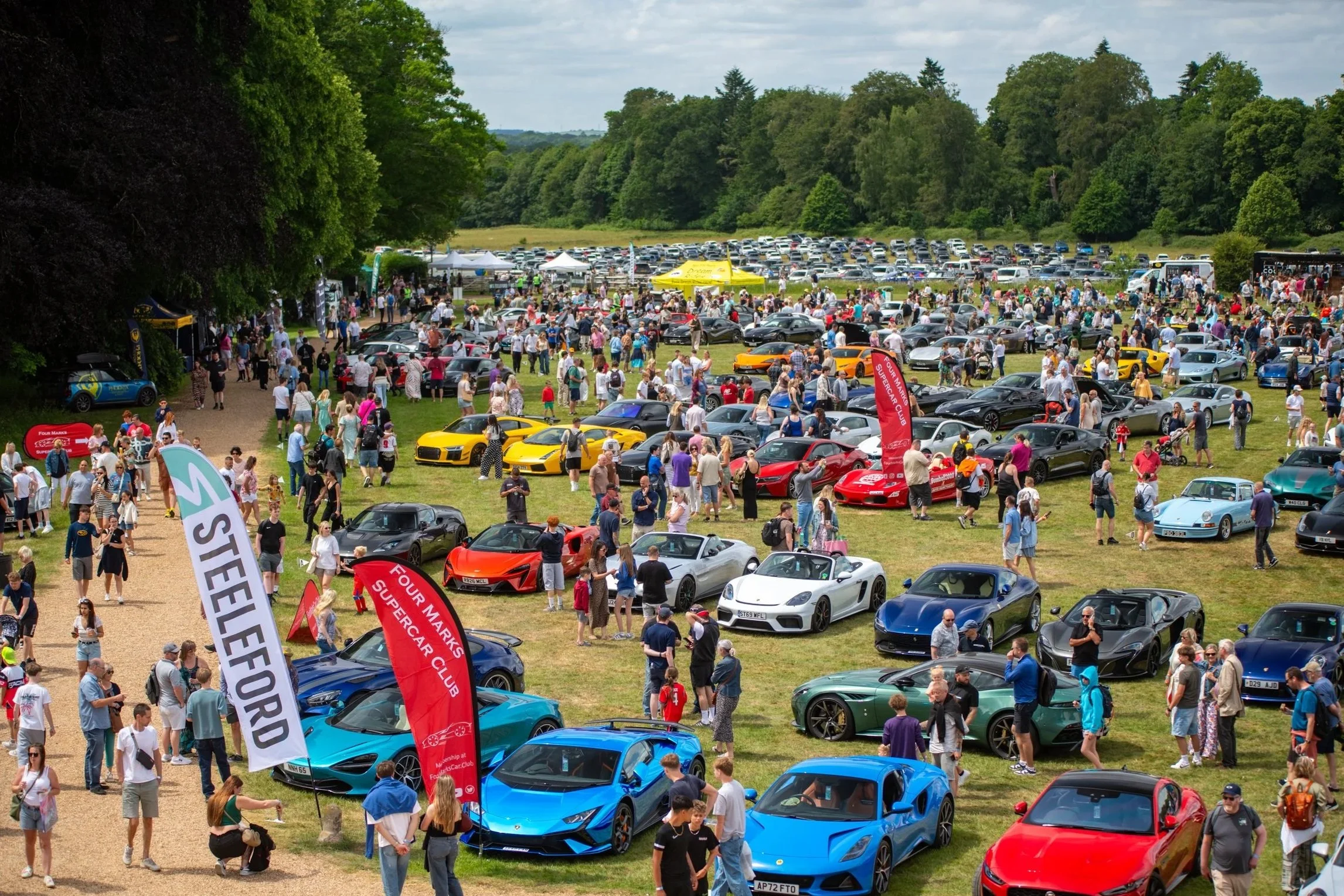 MACH1_SteelefordSCS2026-117.jpg