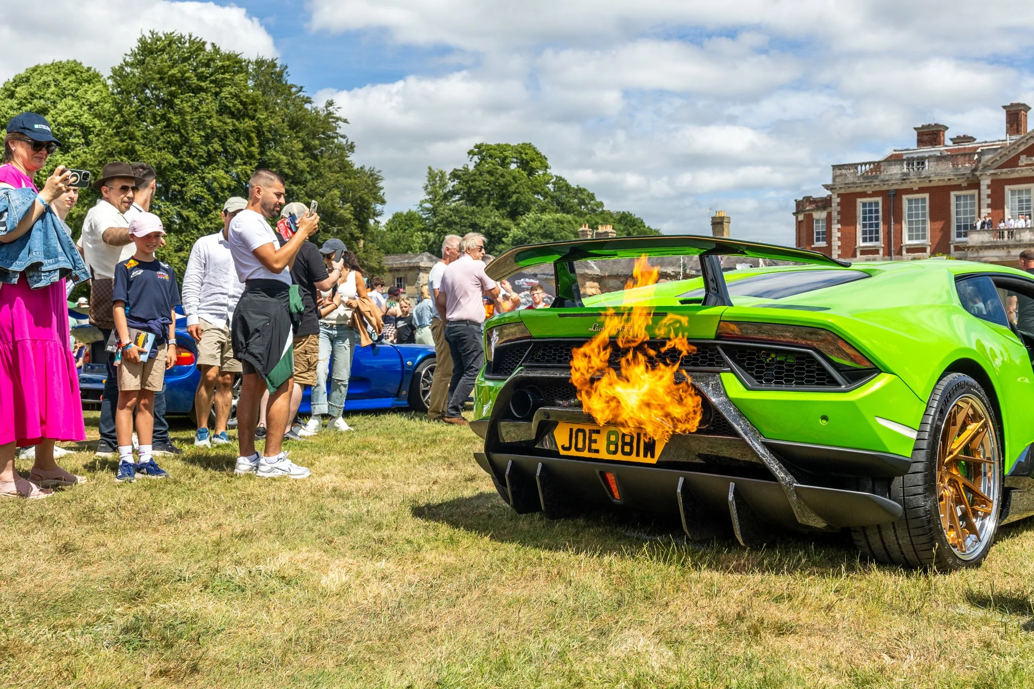 SteelefordSuperCarShow_PhotoReilly_280.jpg