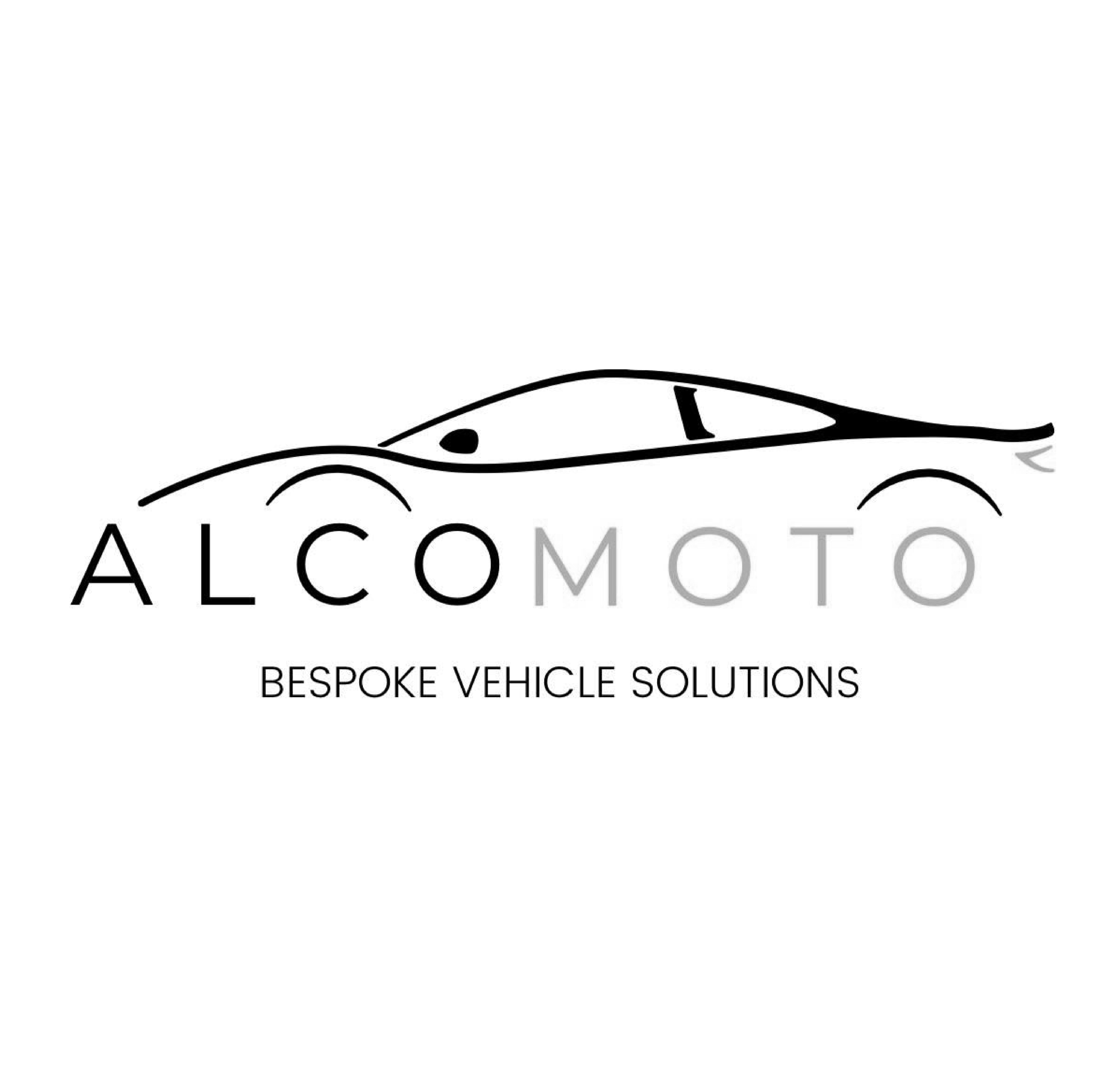 Alcomoto logo.png