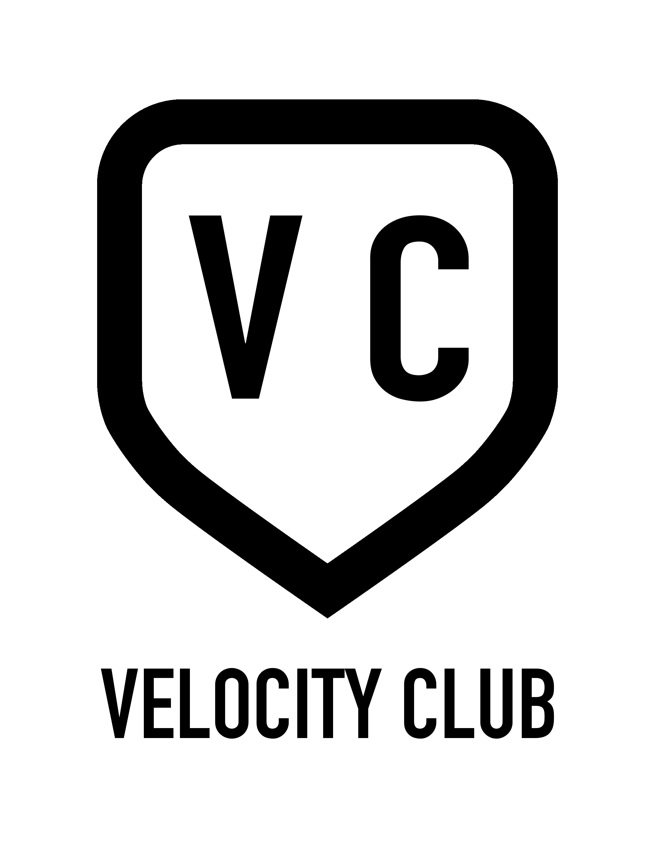 VC Logo for Steeleford.png