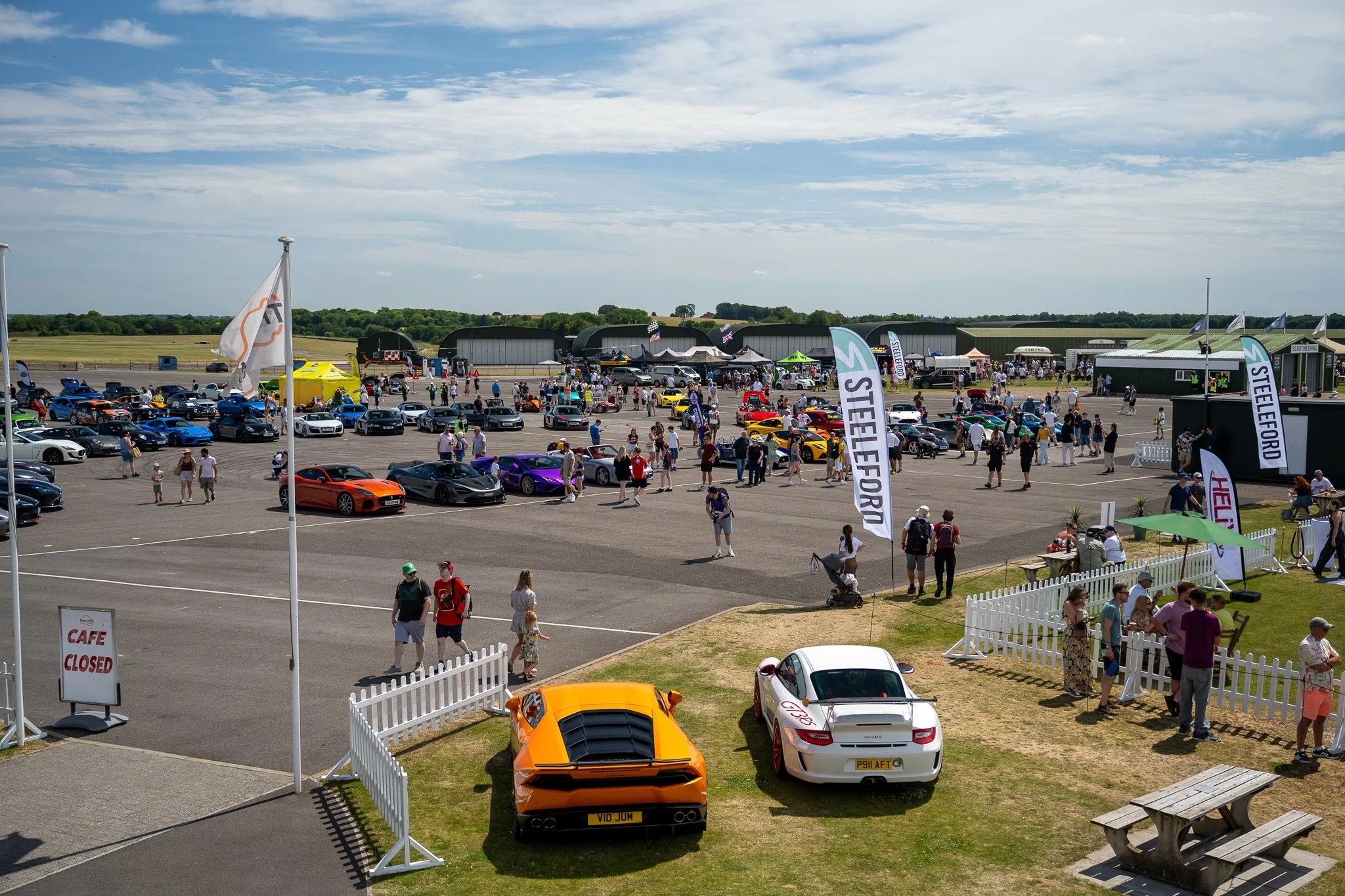 Steeleford Thruxton Circuit 2026 Noel Skeats Photography (74).jpg