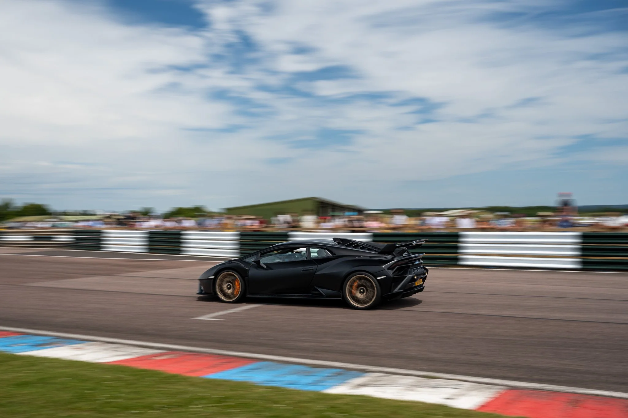 Steeleford Thruxton Circuit 2026 Noel Skeats Photography (99).jpg