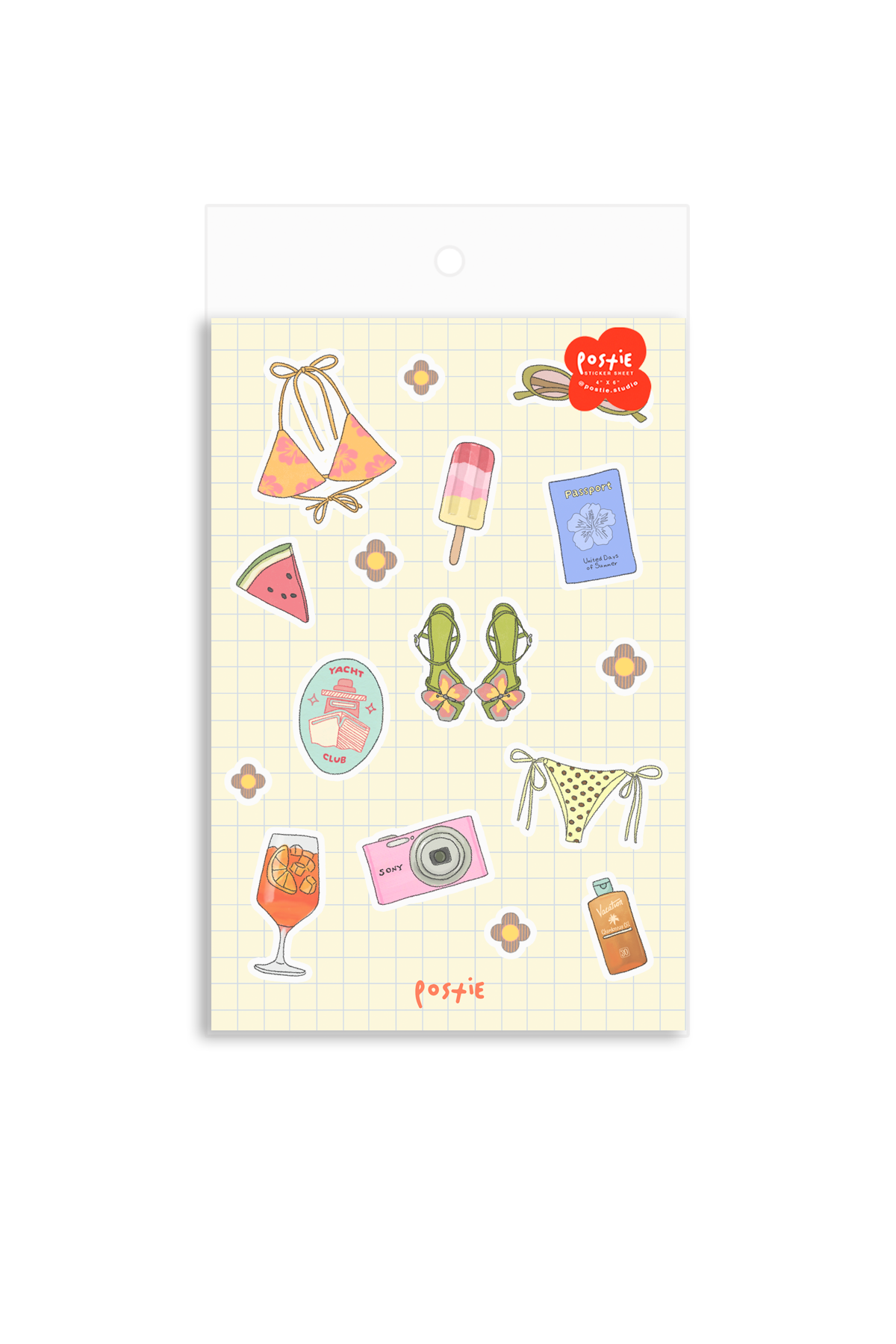 NEWPP_Summer IT Girl SS_w:pack_V01.png