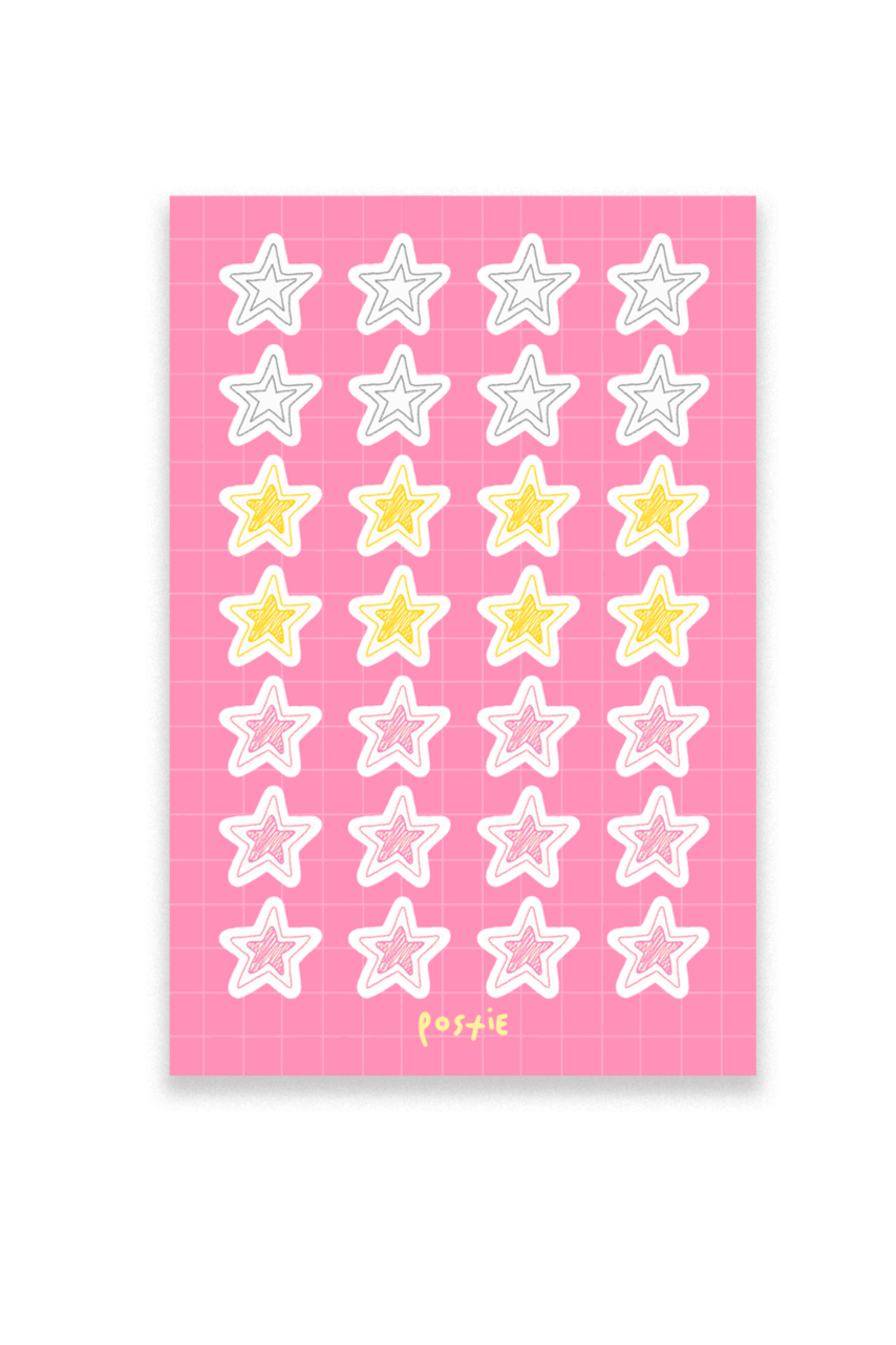 NEWPP_Stars+Doodles+SS_clear_V02.png