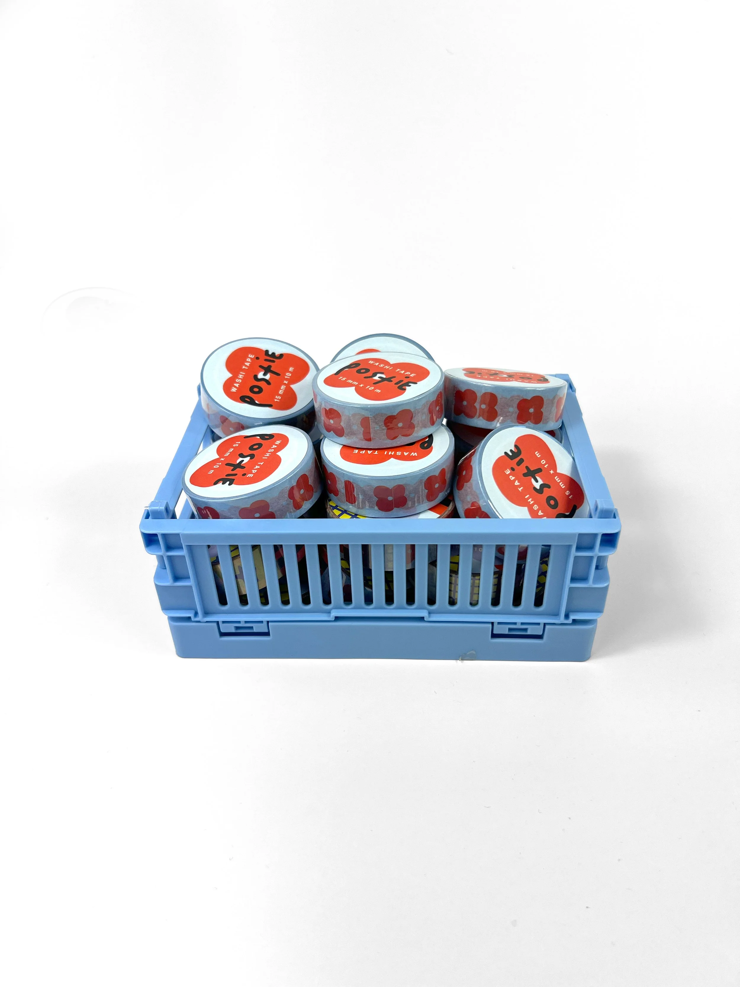 PP_BP_basket_V03.jpg