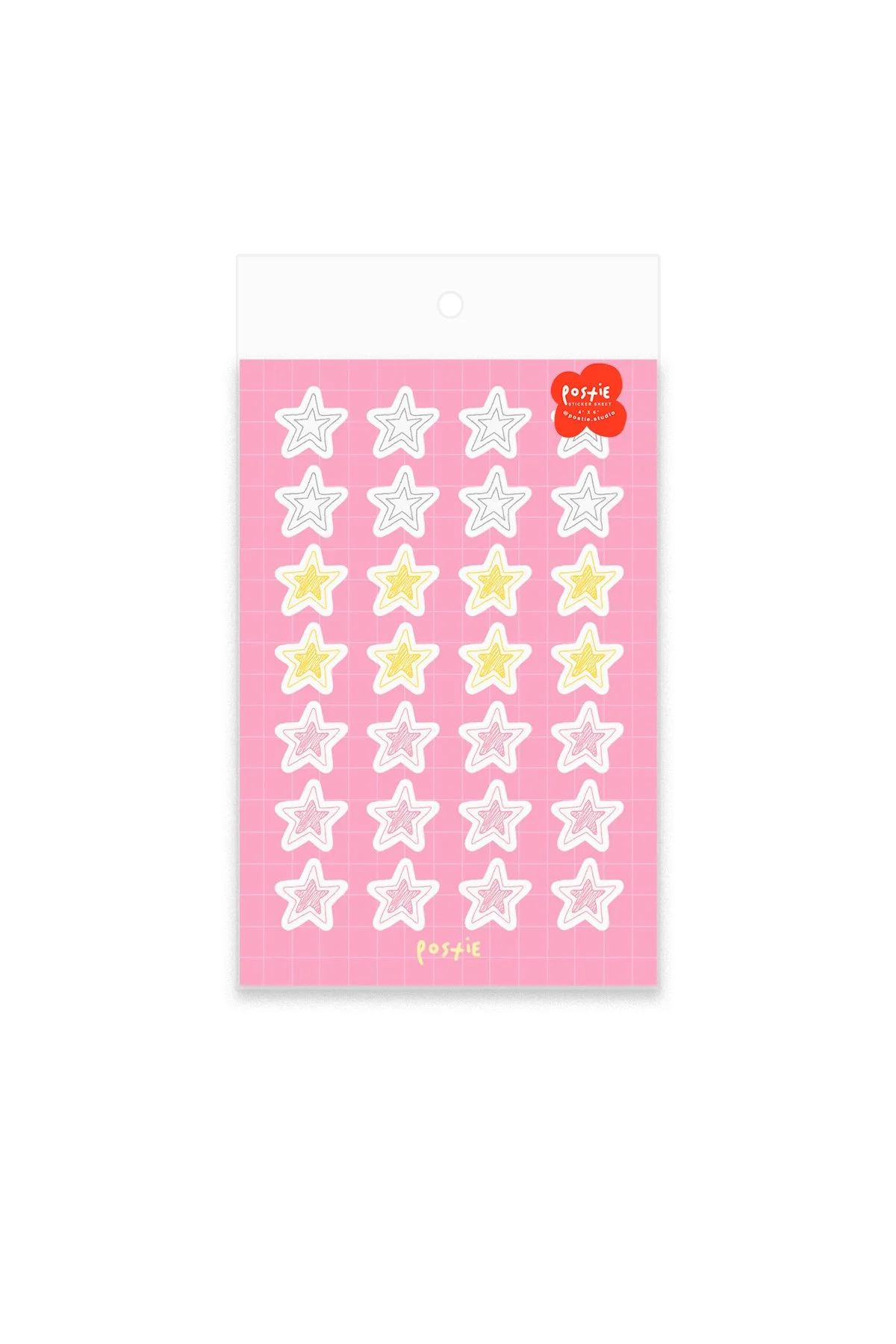 NEWPP_Stars Doodles SS_w:pack_V02.jpg