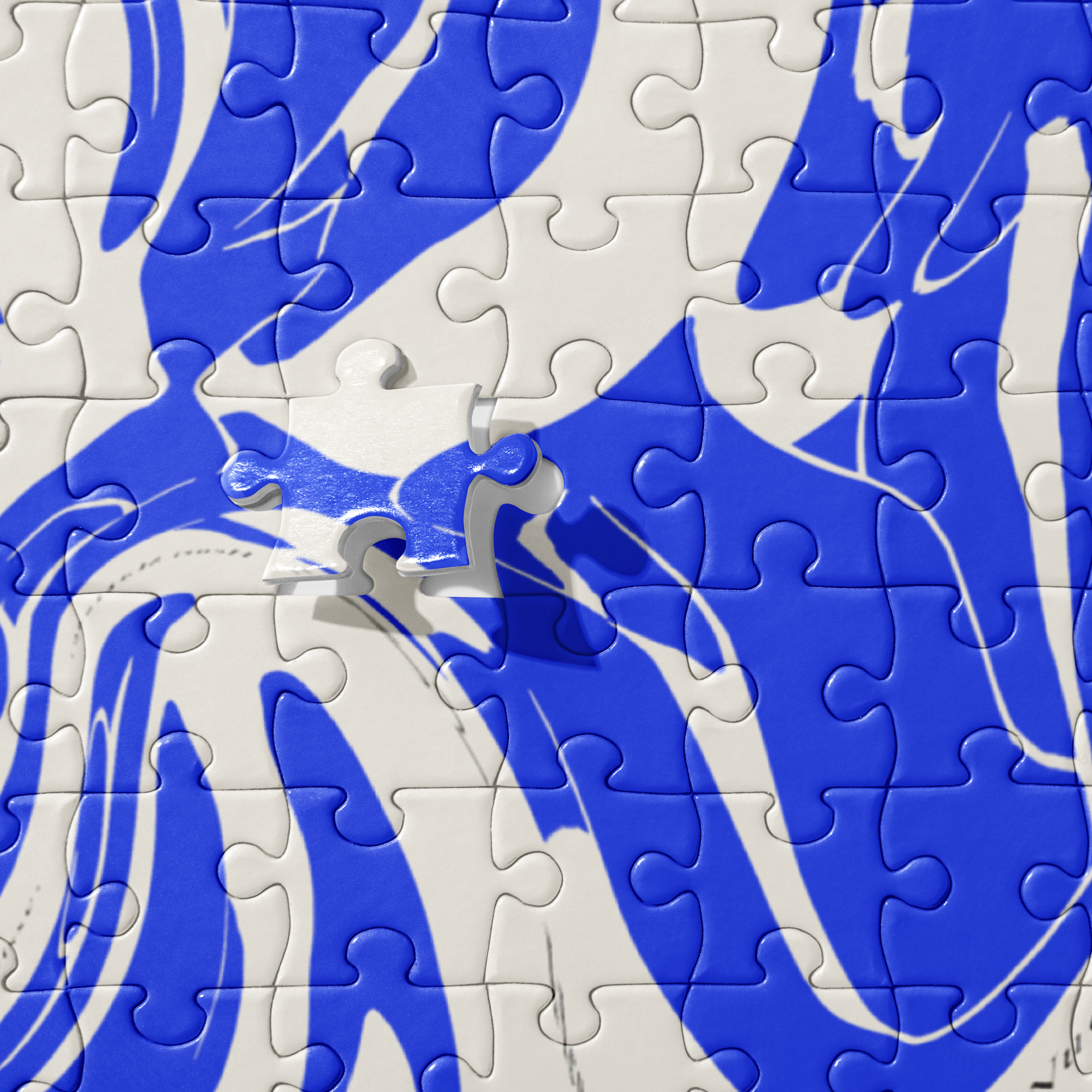 jigsaw-puzzle-252-pieces-product-details-664ae8e62658f.png