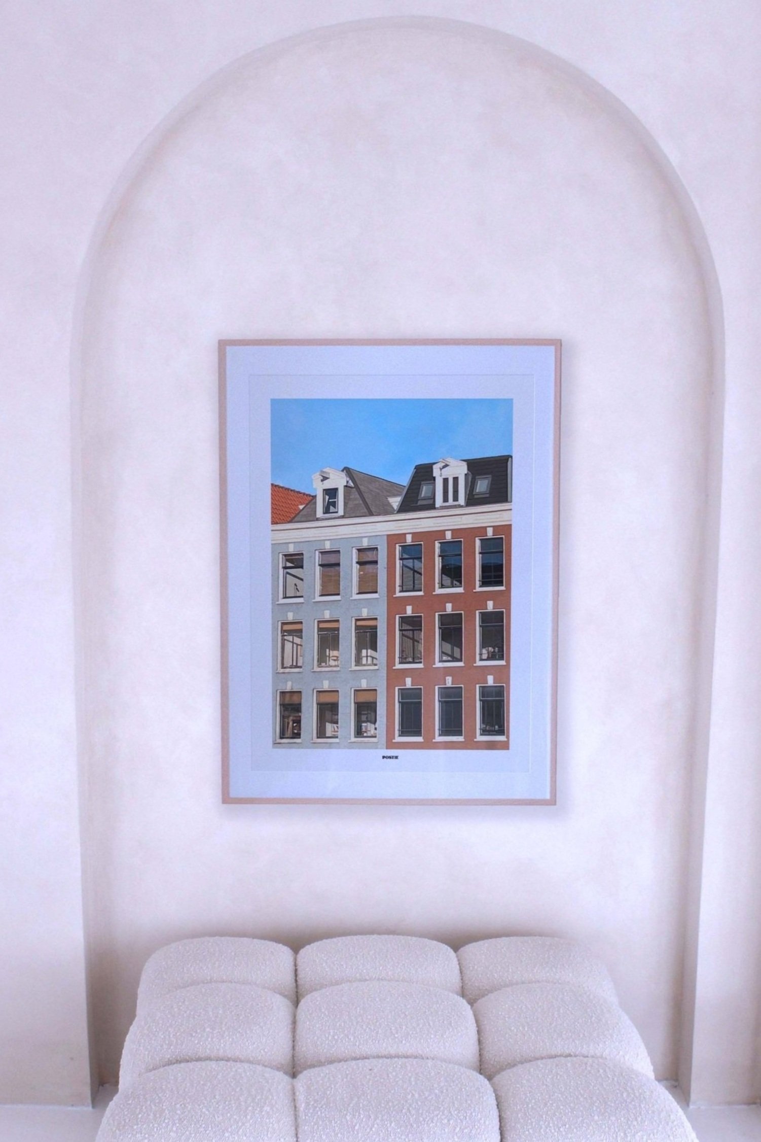 amsterdamprint_wallart_0437_V01.jpg