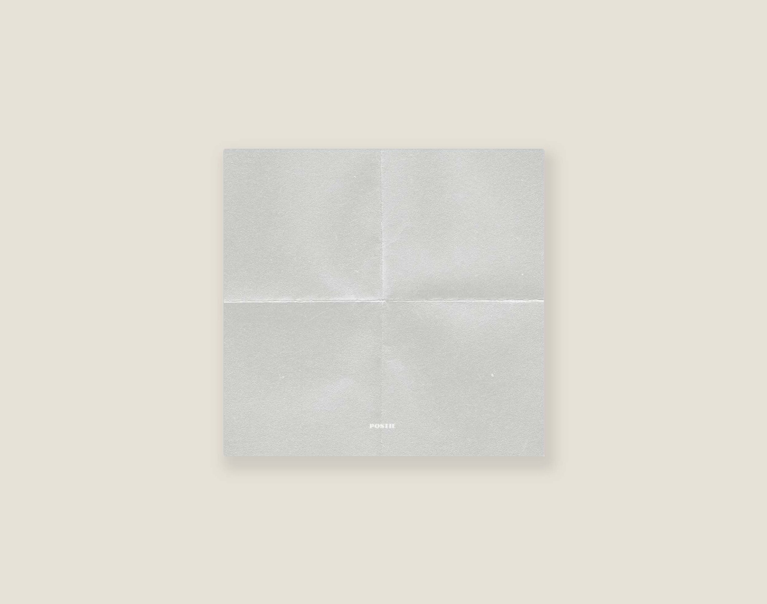 StickyNote_Grey_gb_V01.jpg