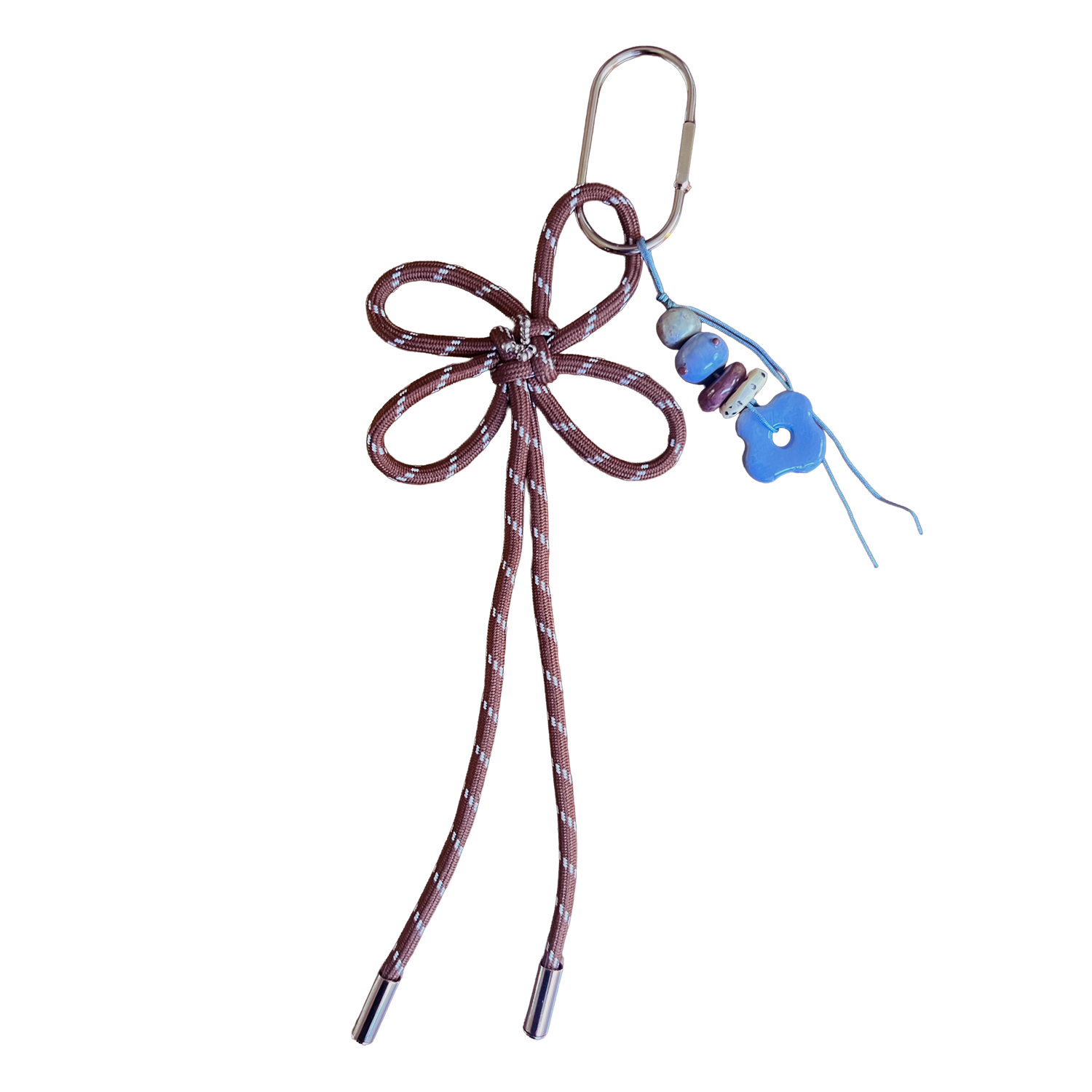 PP_brown_V03.png